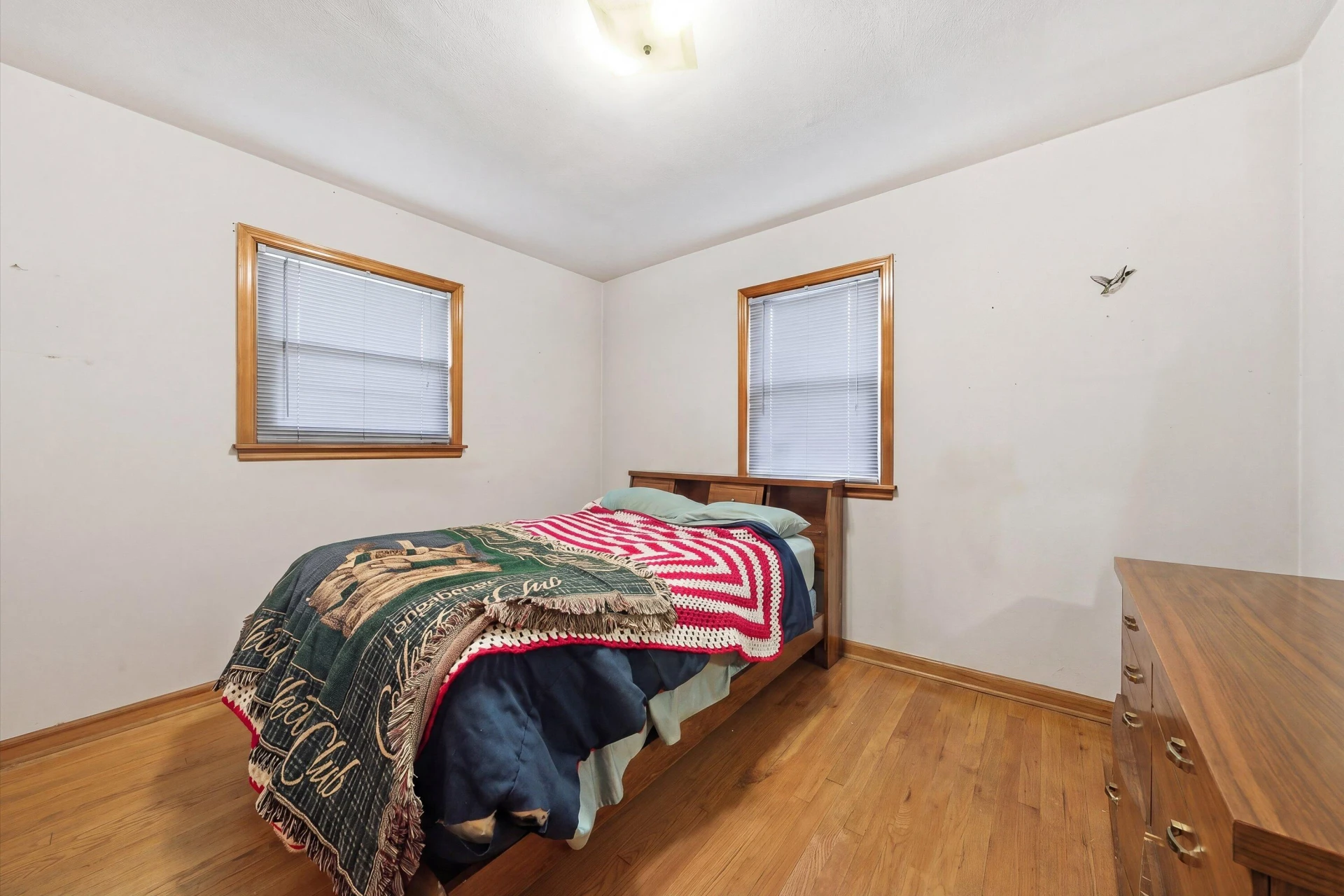 5011 Victoria ST - Photo 10