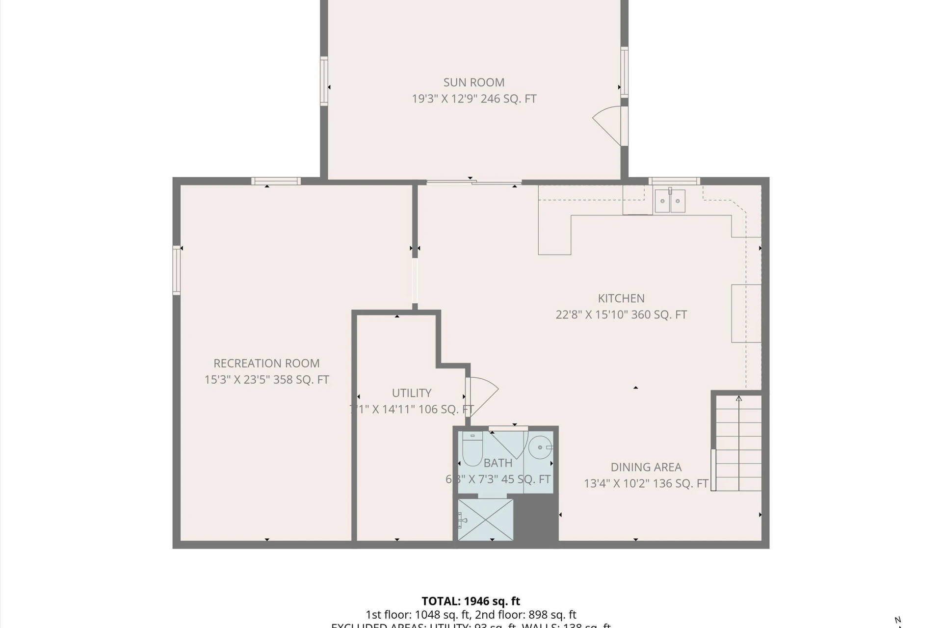5011 Victoria ST - Photo 12