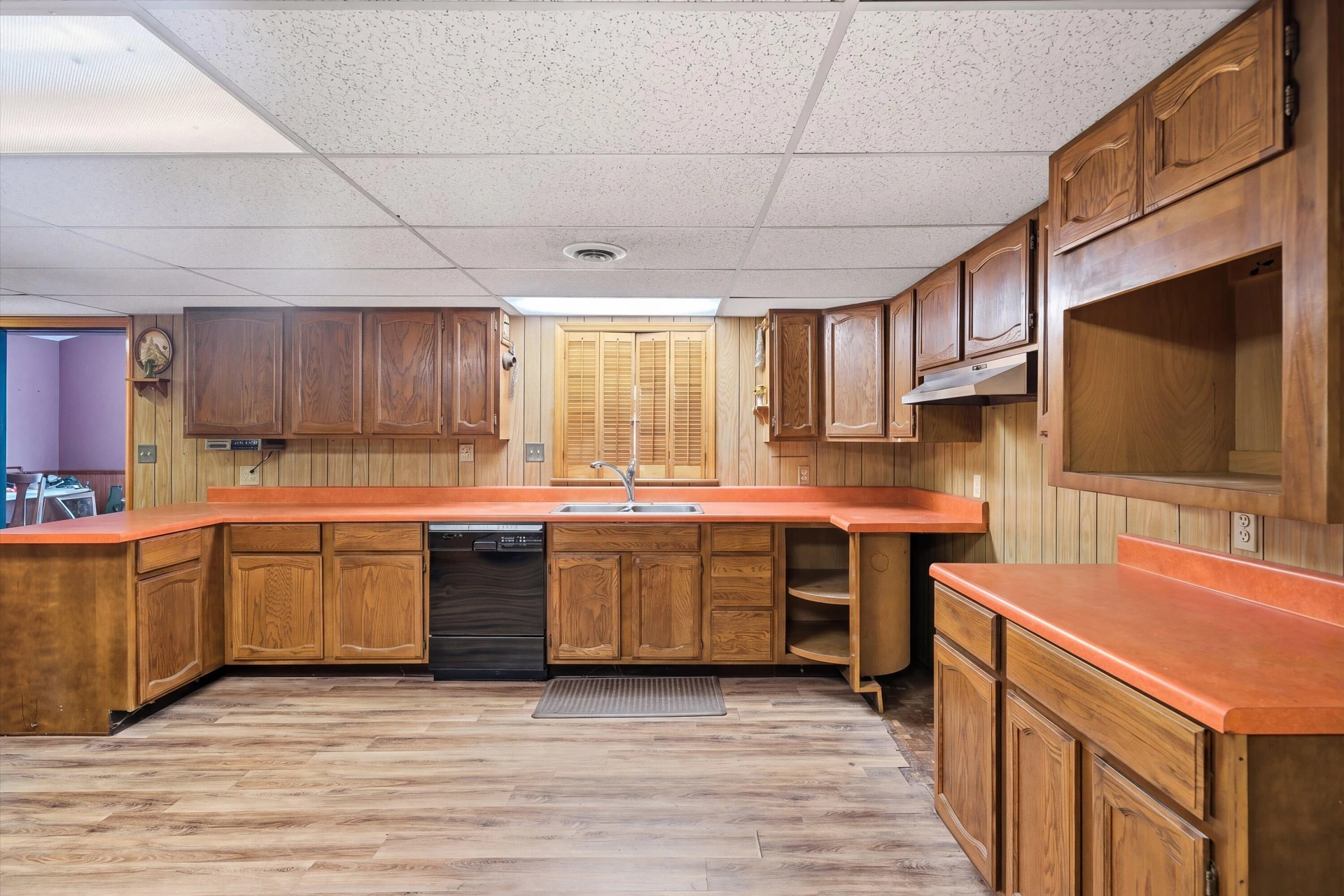 5011 Victoria ST - Photo 13