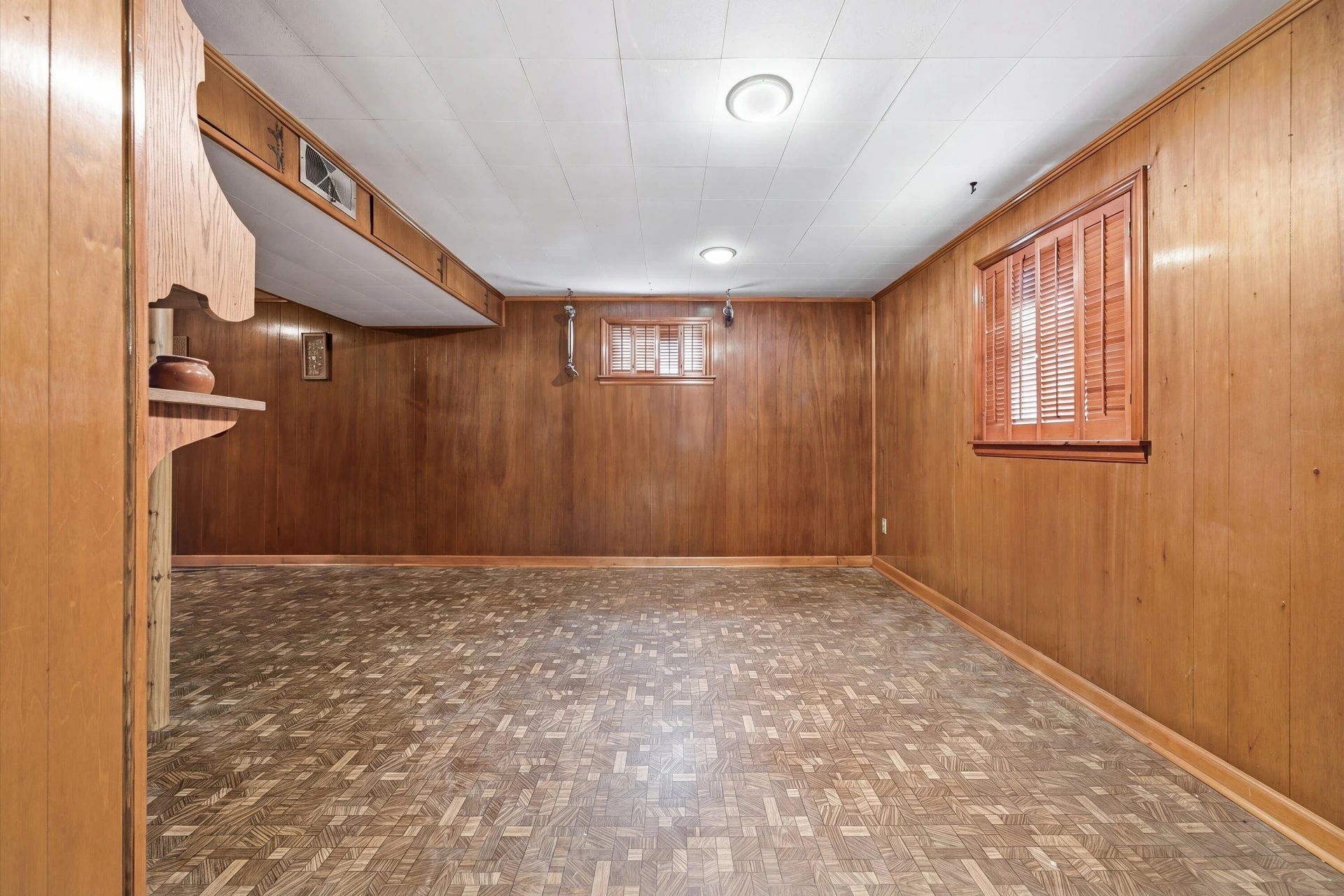 5011 Victoria ST - Photo 14