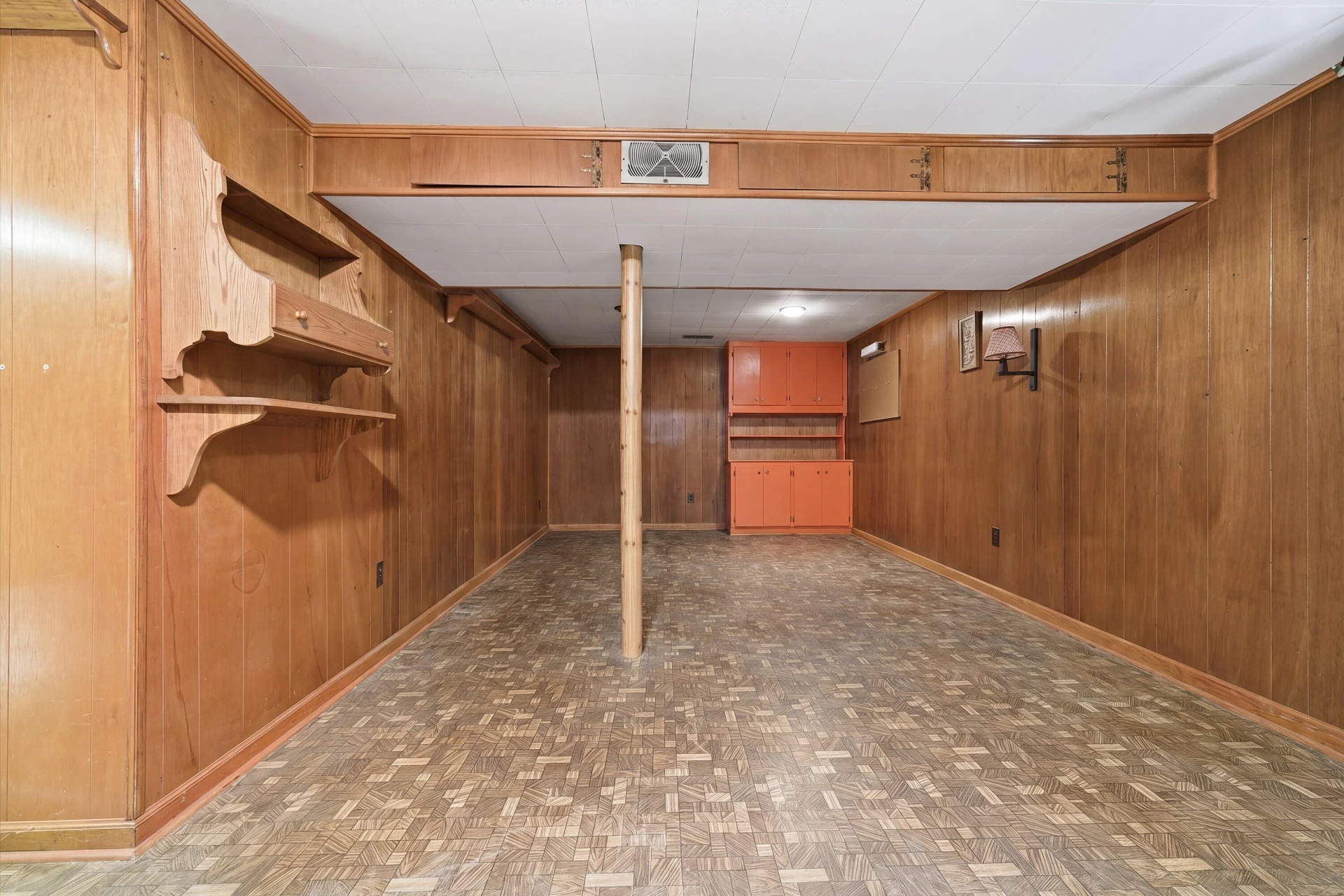 5011 Victoria ST - Photo 15