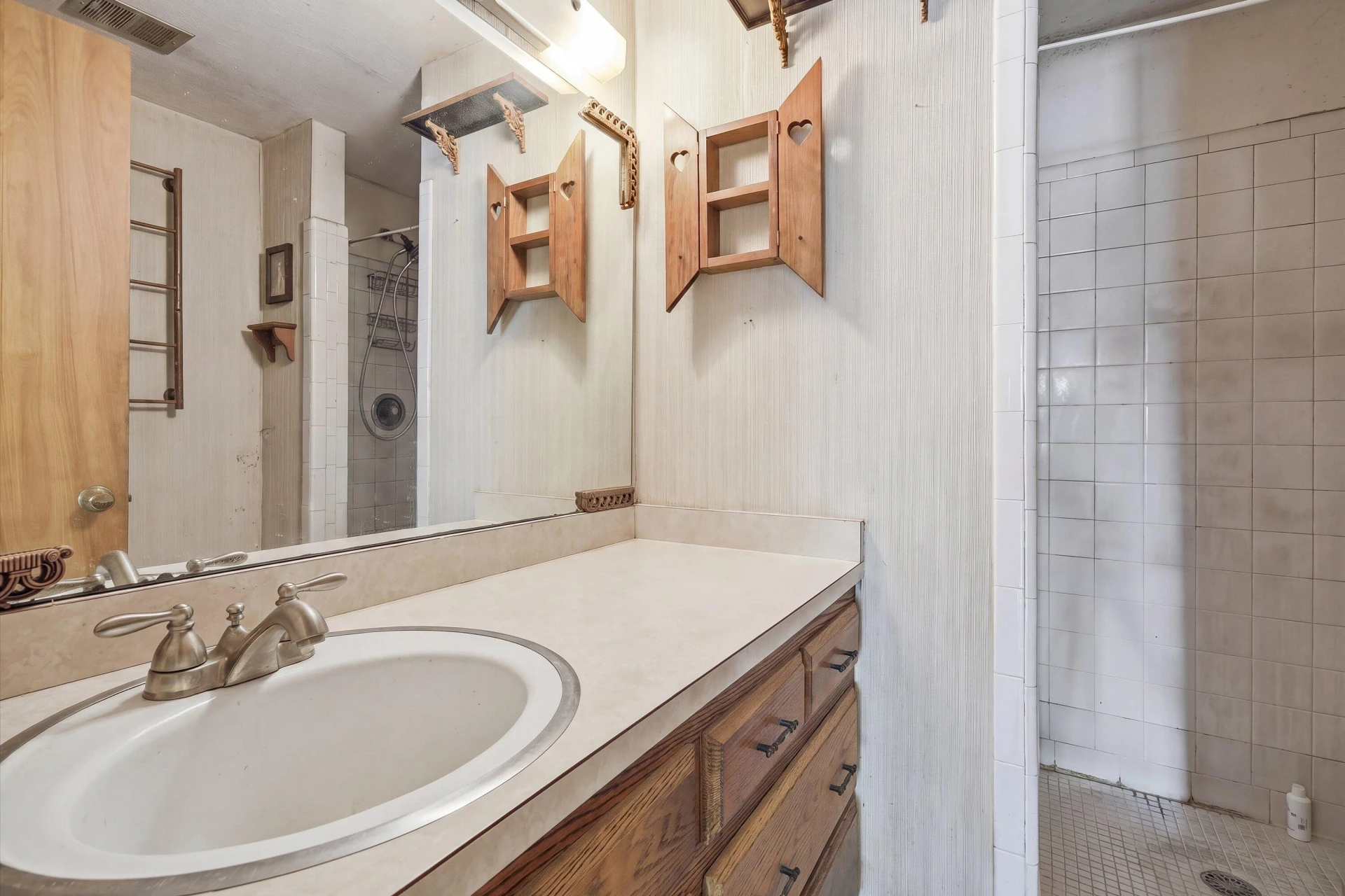 5011 Victoria ST - Photo 16