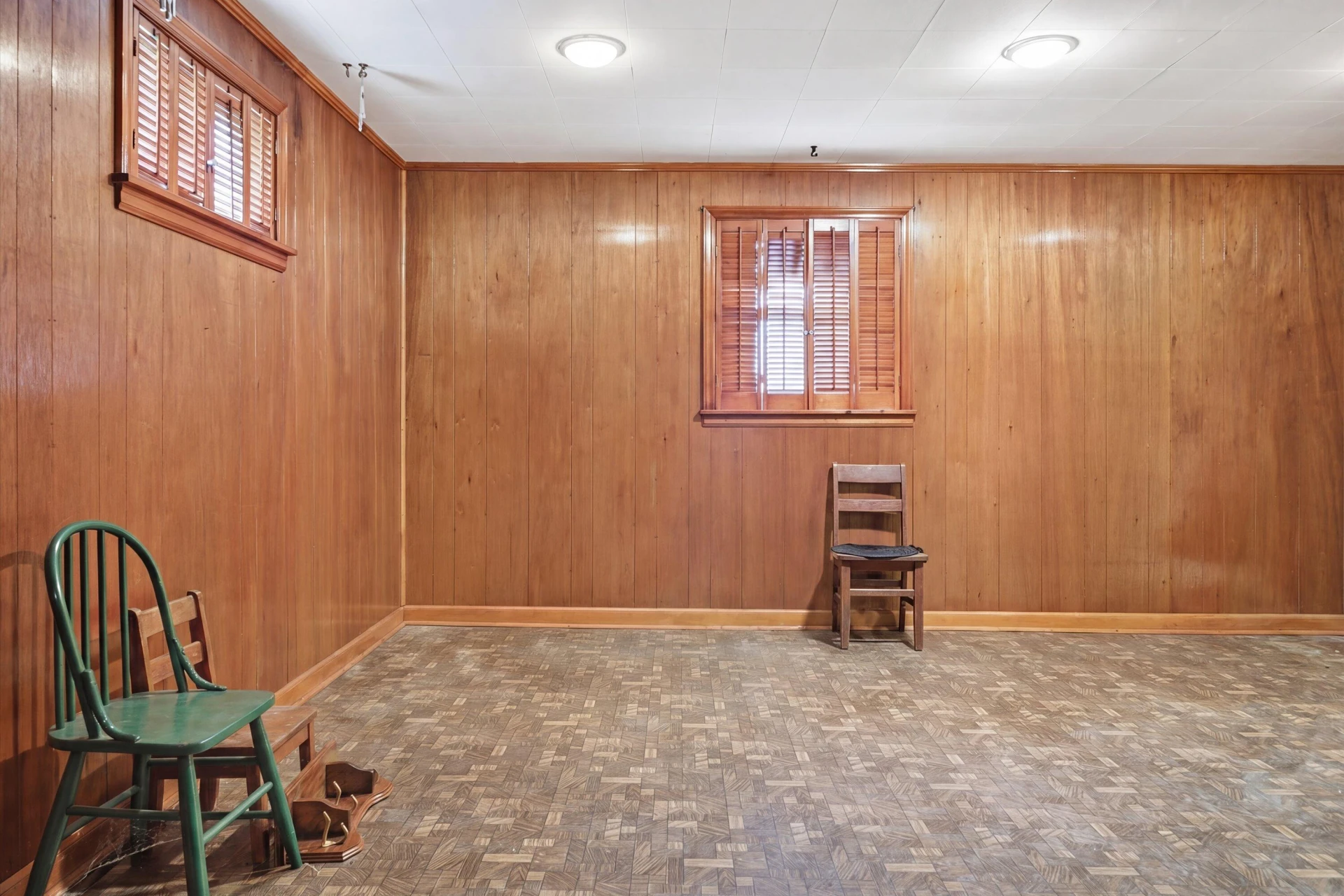 5011 Victoria ST - Photo 17