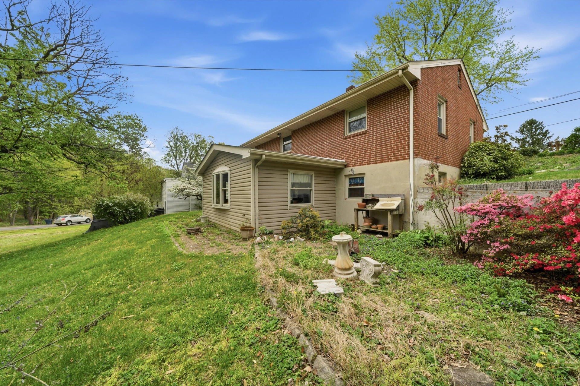 5011 Victoria ST - Photo 20