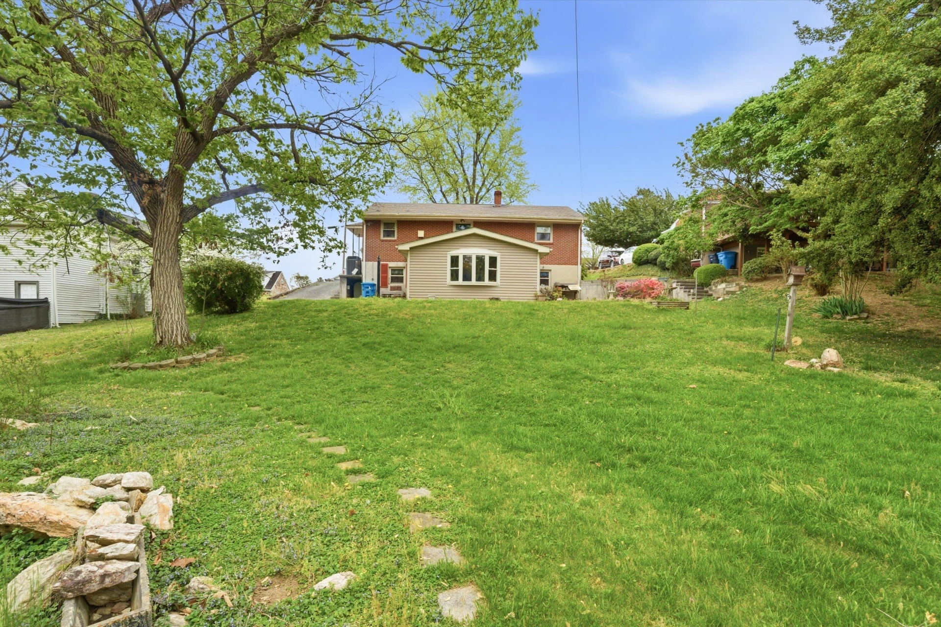 5011 Victoria ST - Photo 21