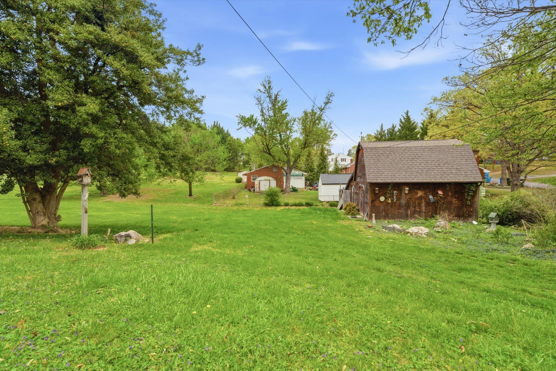 5011 Victoria ST - Photo 22