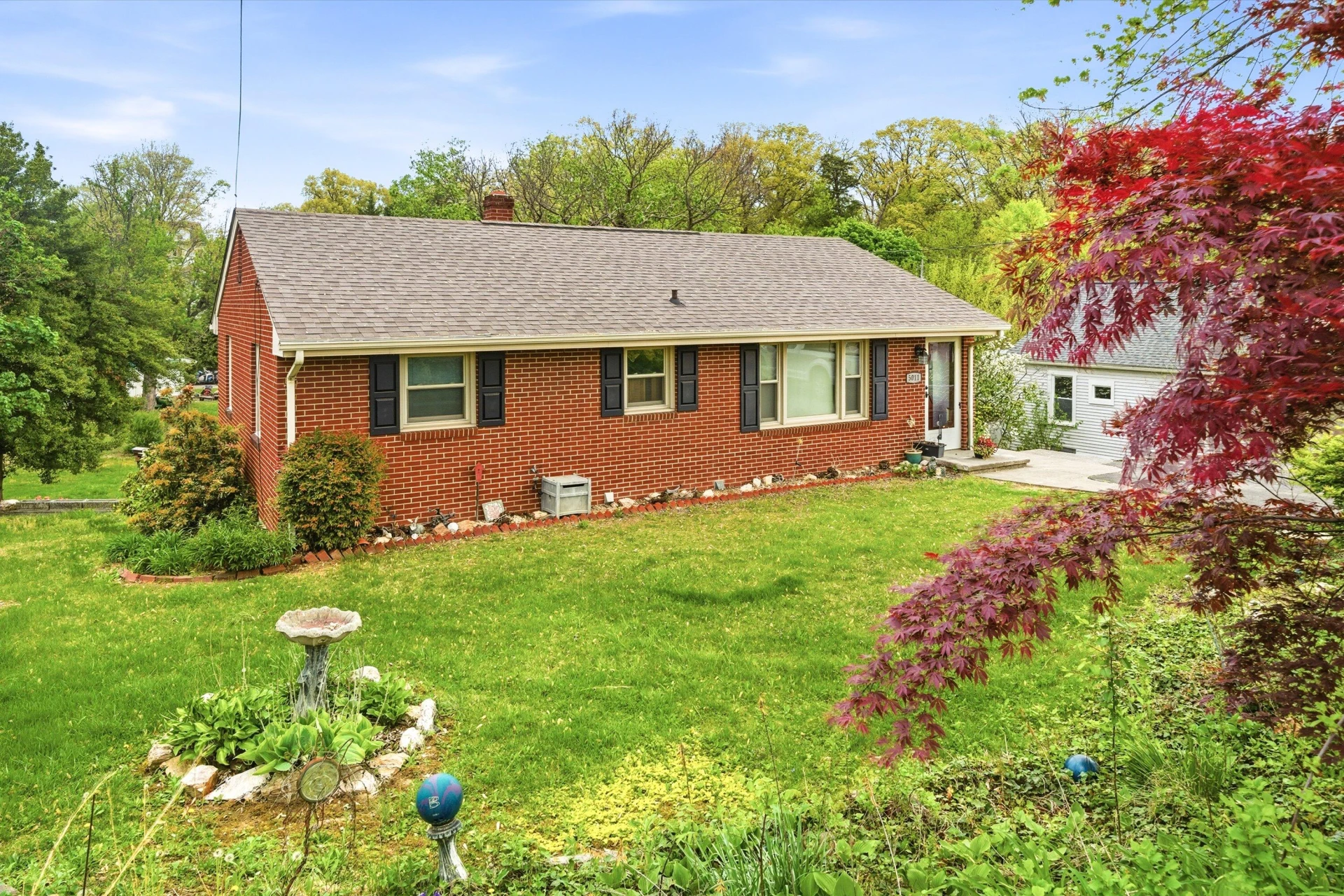 5011 Victoria ST - Photo 24