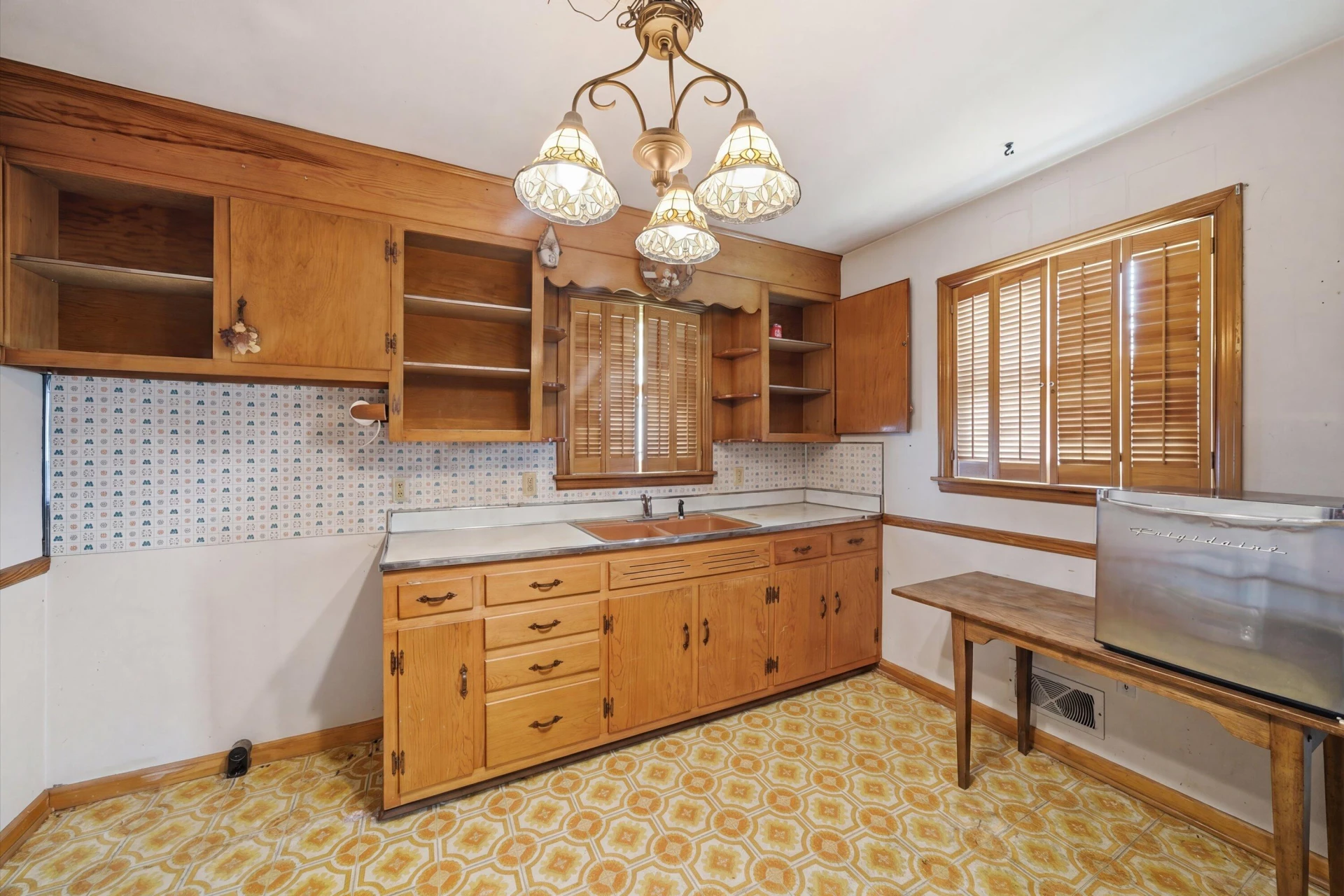 5011 Victoria ST - Photo 5