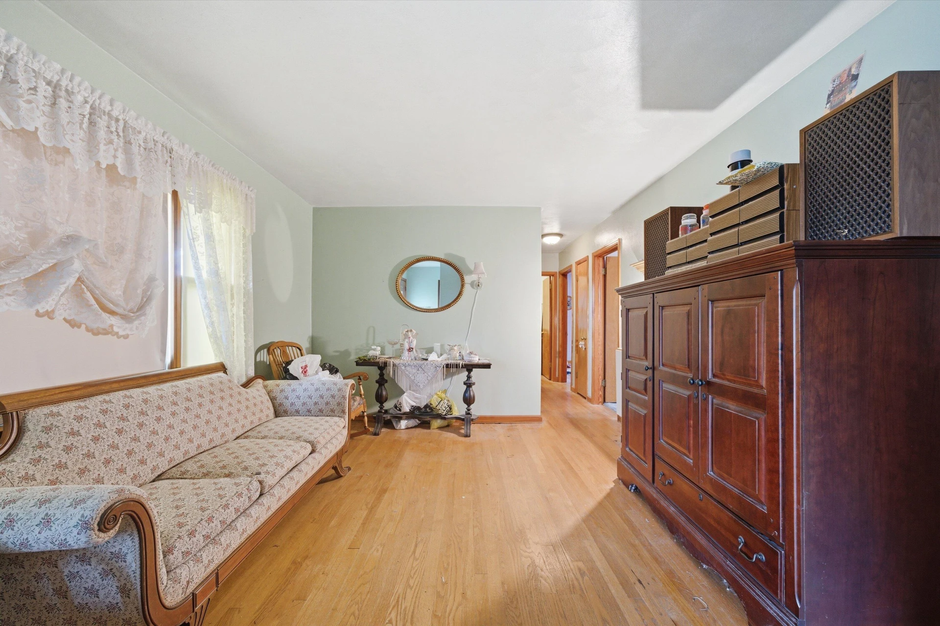 5011 Victoria ST - Photo 7