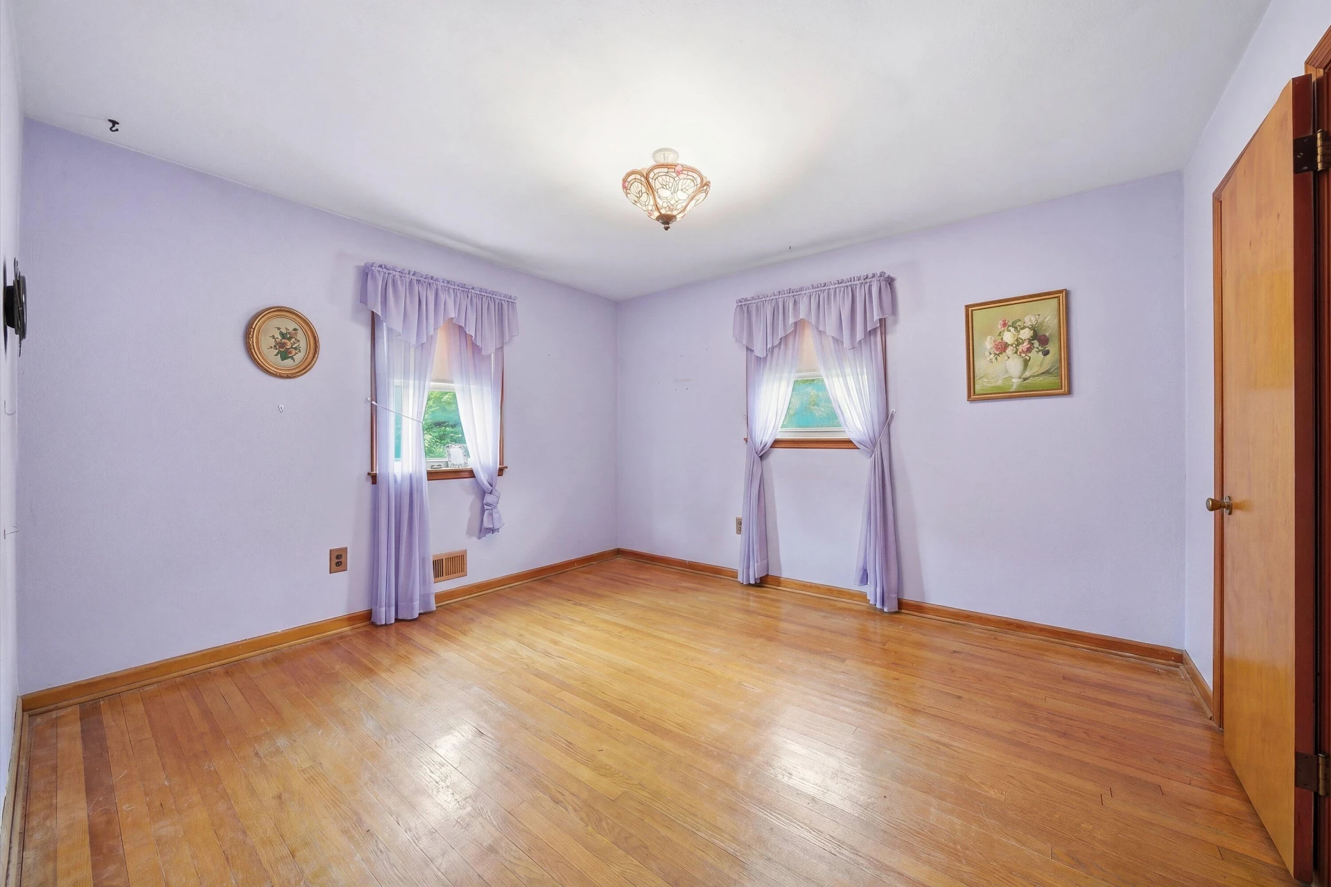 5011 Victoria ST - Photo 8