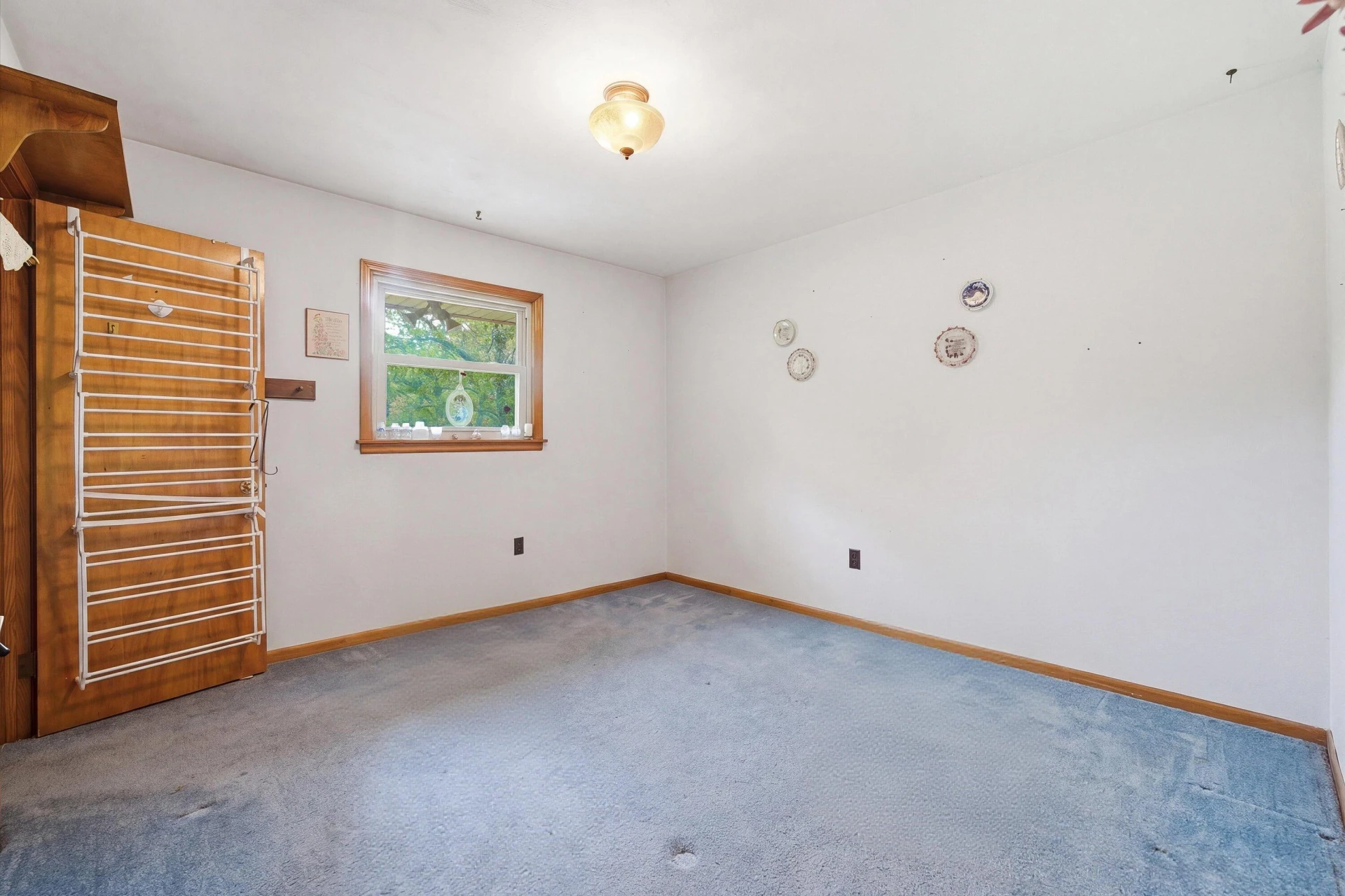 5011 Victoria ST - Photo 9