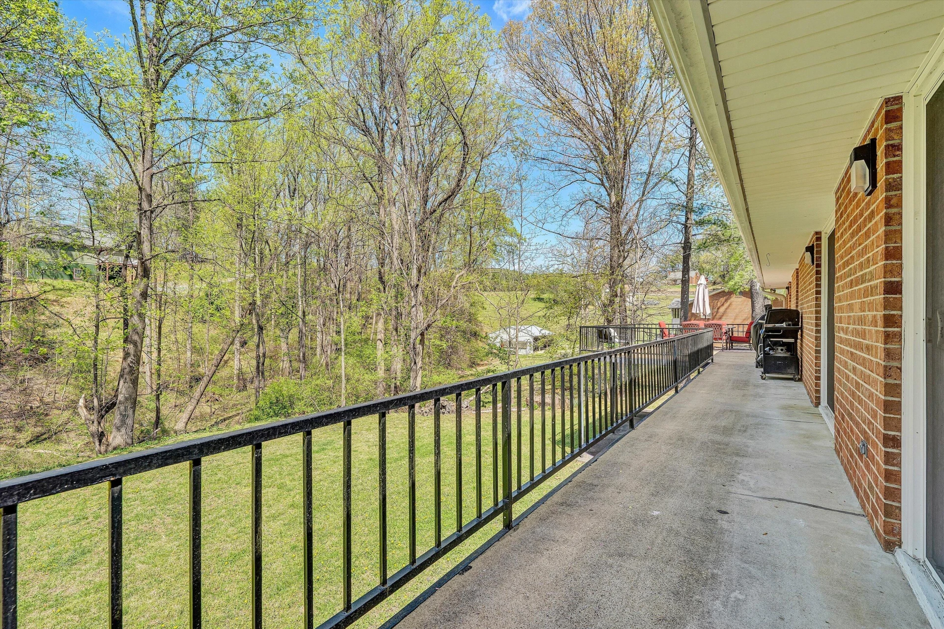 6244 Corntassel LN - Photo 12