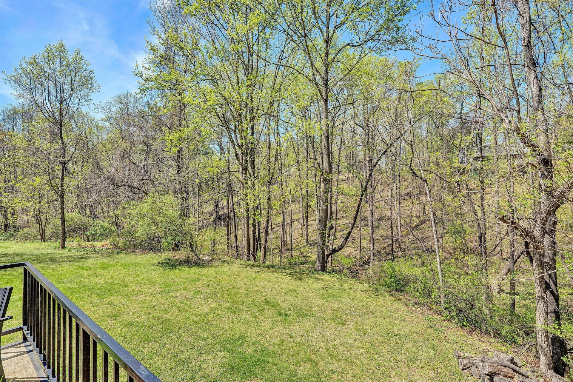 6244 Corntassel LN - Photo 13