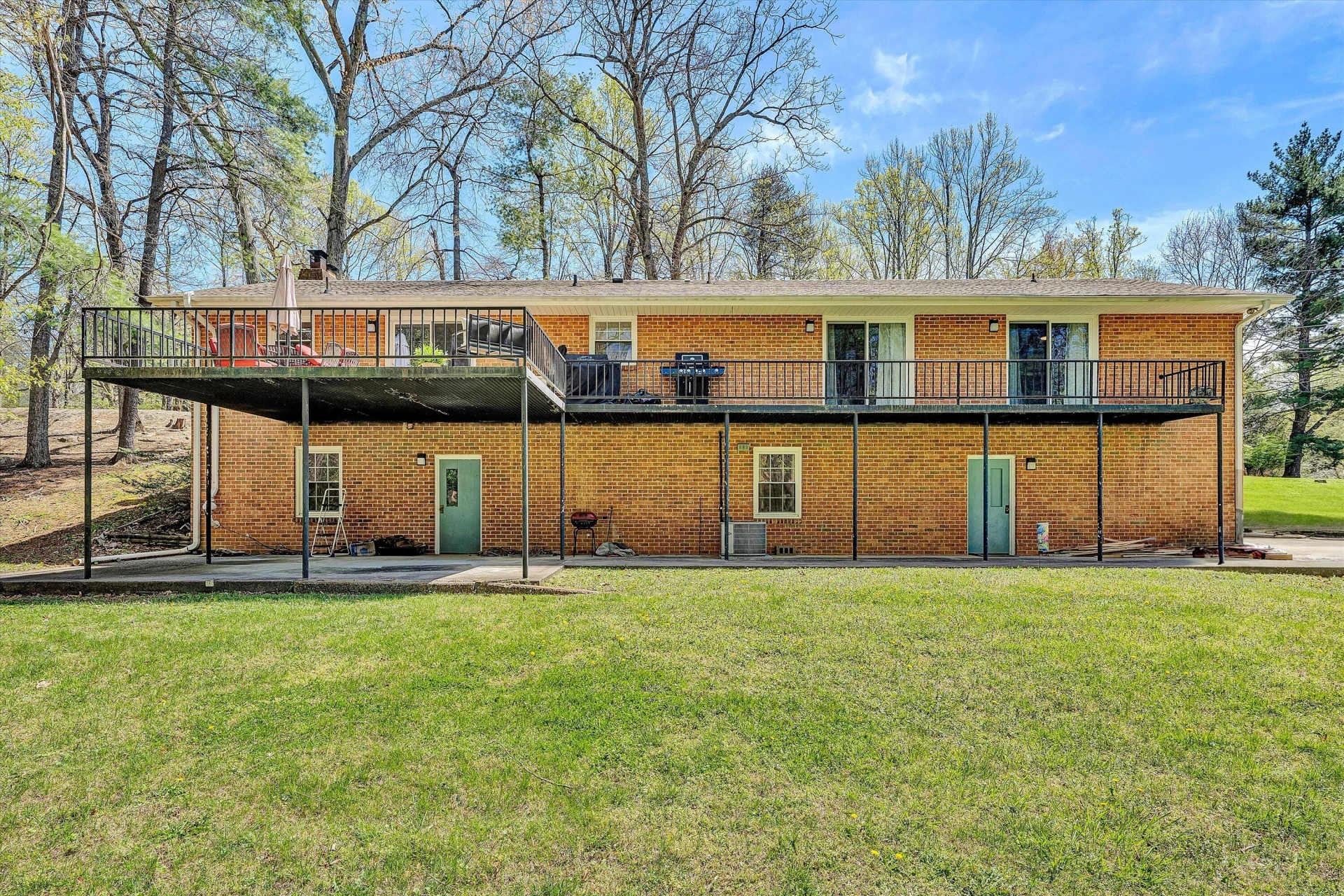 6244 Corntassel LN - Photo 14
