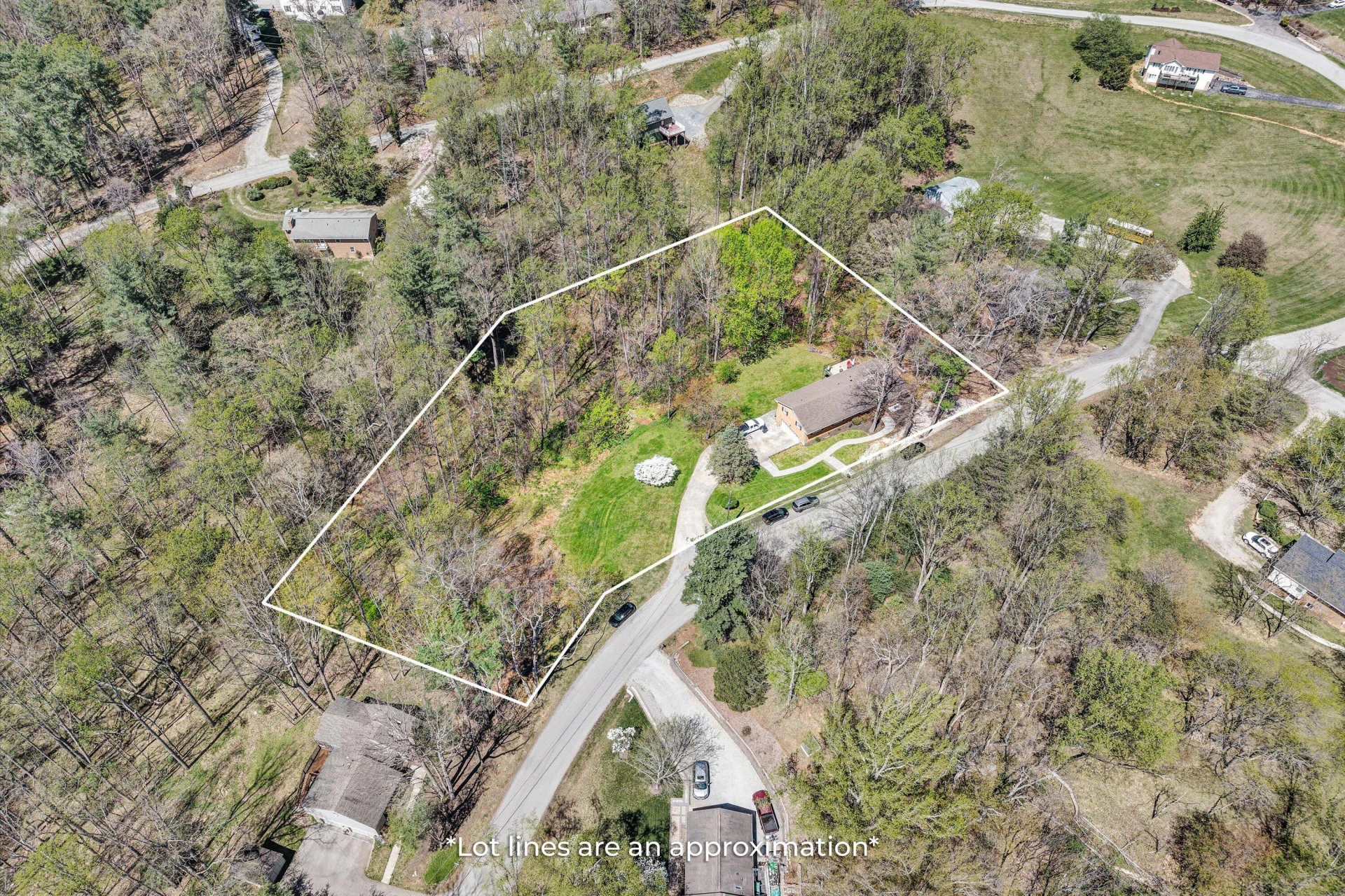 6244 Corntassel LN - Photo 15