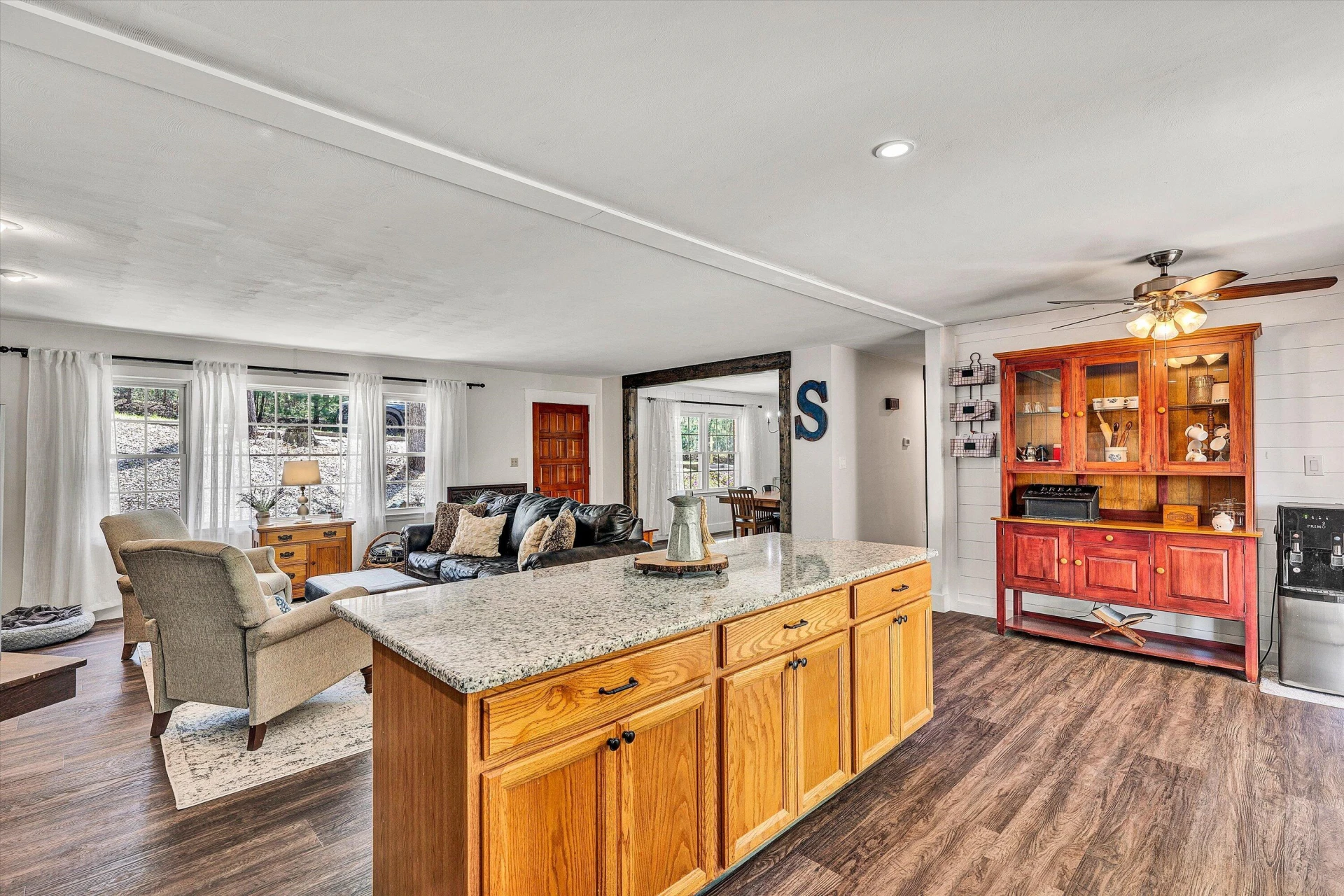 6244 Corntassel LN - Photo 18
