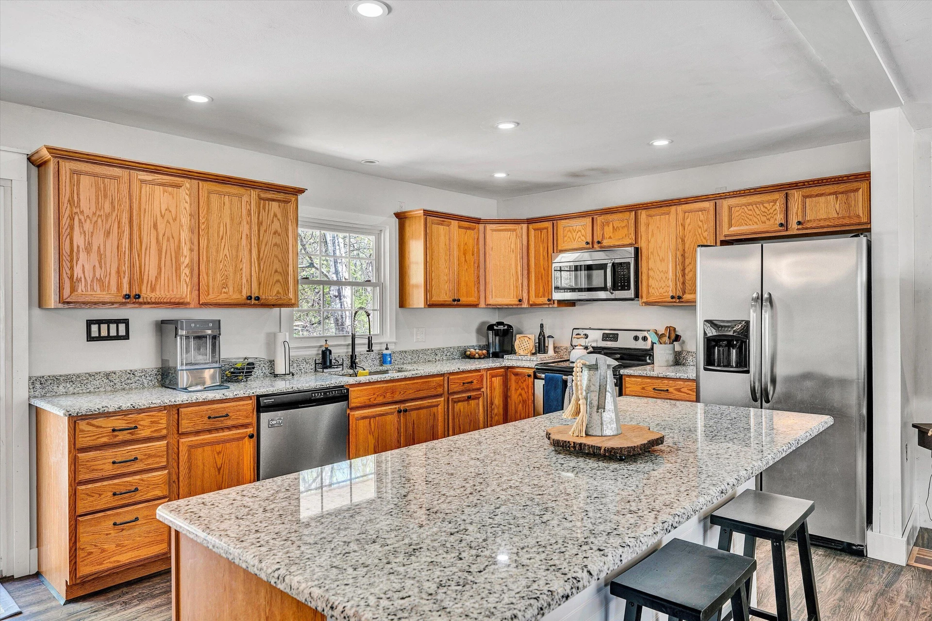 6244 Corntassel LN - Photo 19
