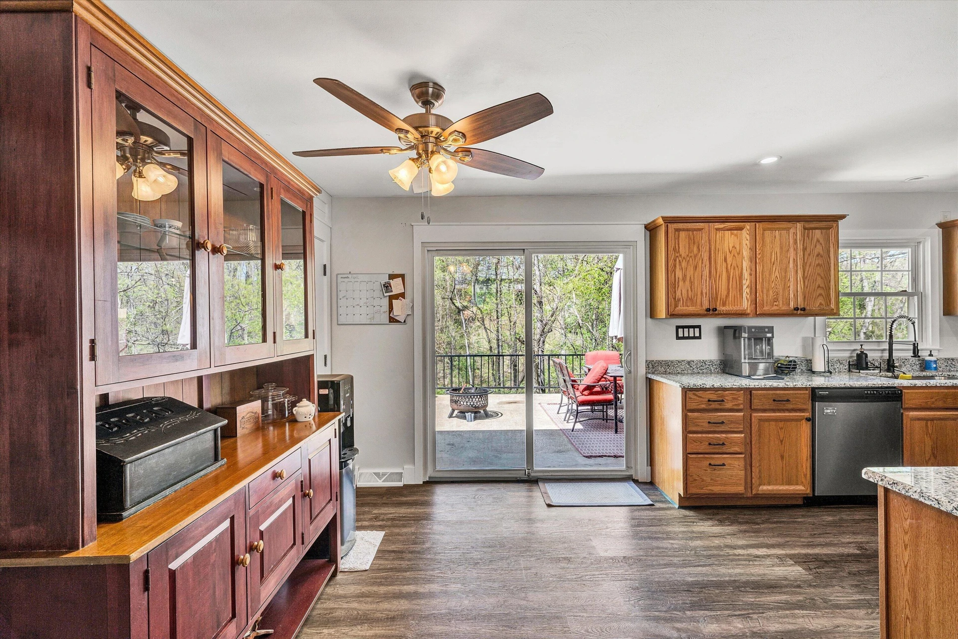 6244 Corntassel LN - Photo 20