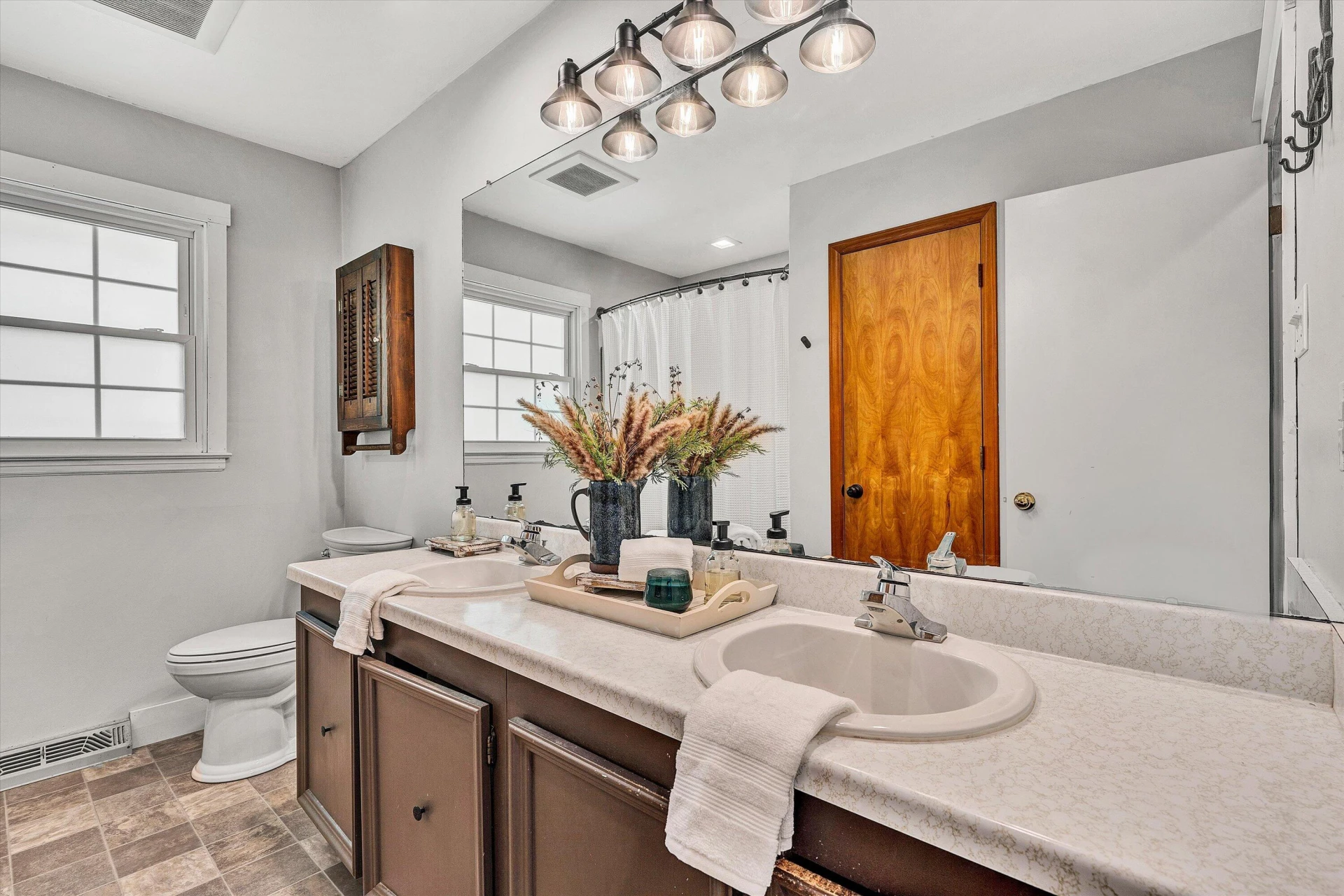 6244 Corntassel LN - Photo 22