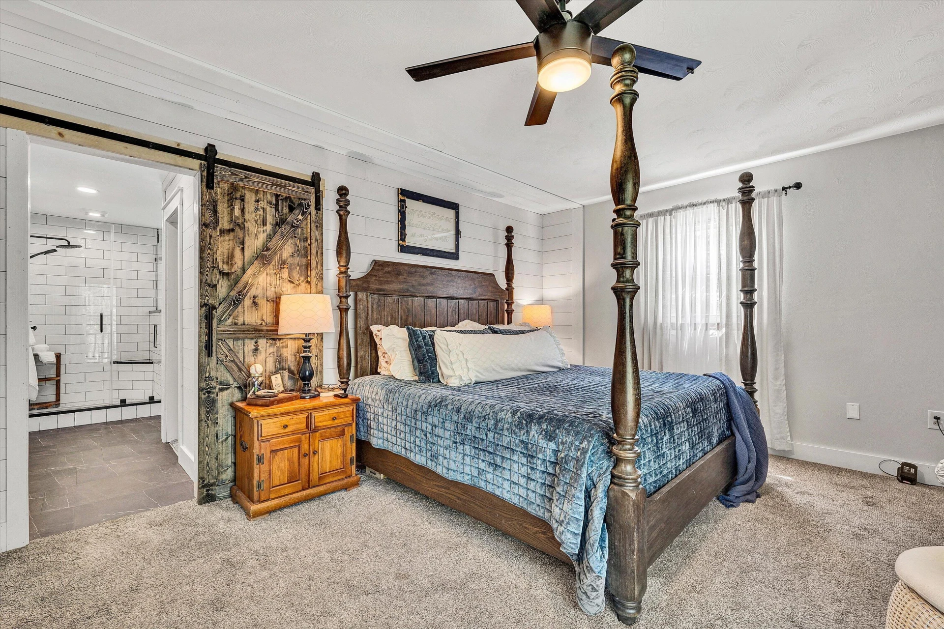6244 Corntassel LN - Photo 23