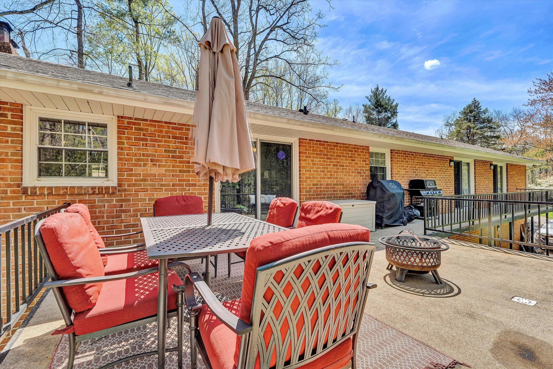 6244 Corntassel LN - Photo 24