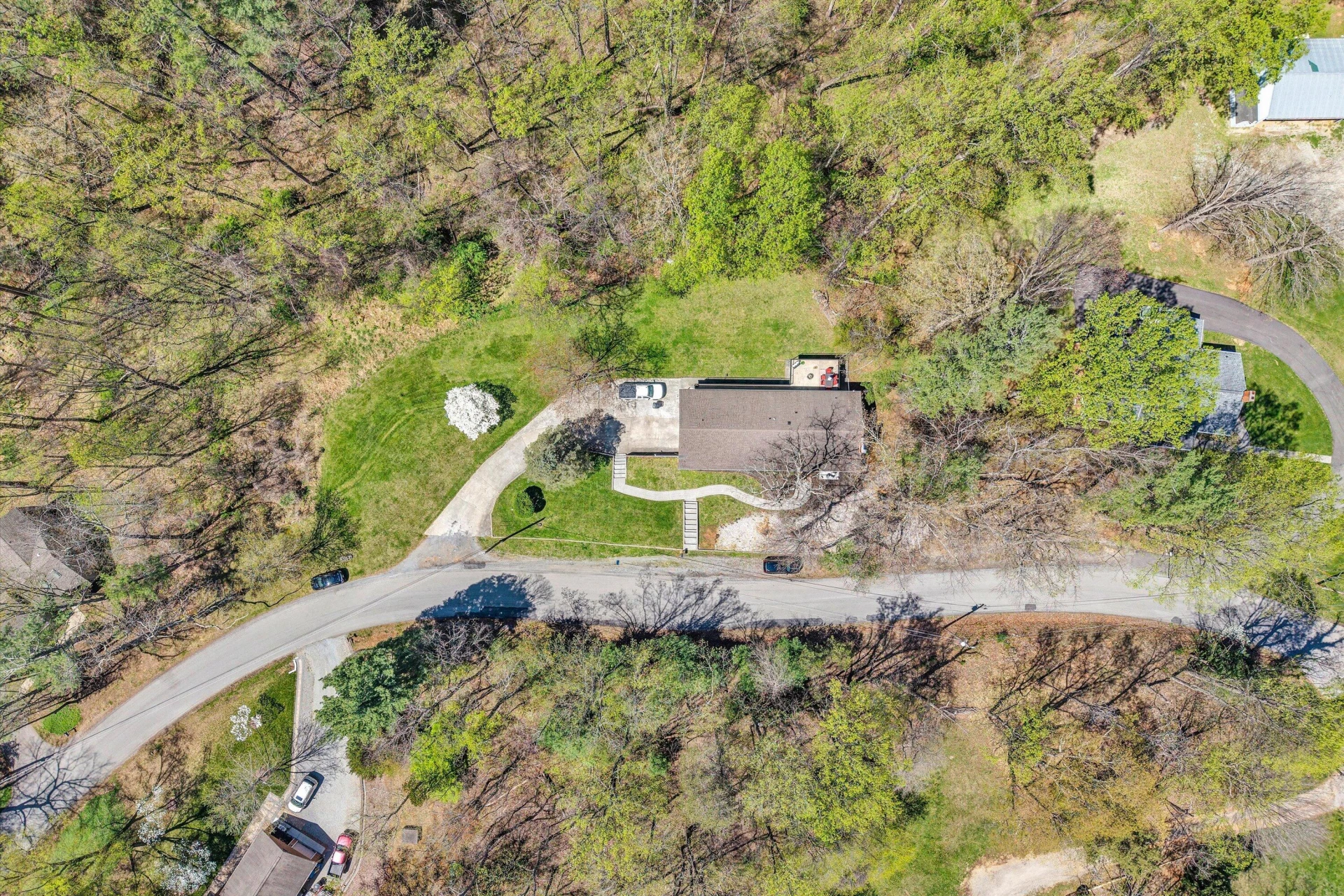 6244 Corntassel LN - Photo 25