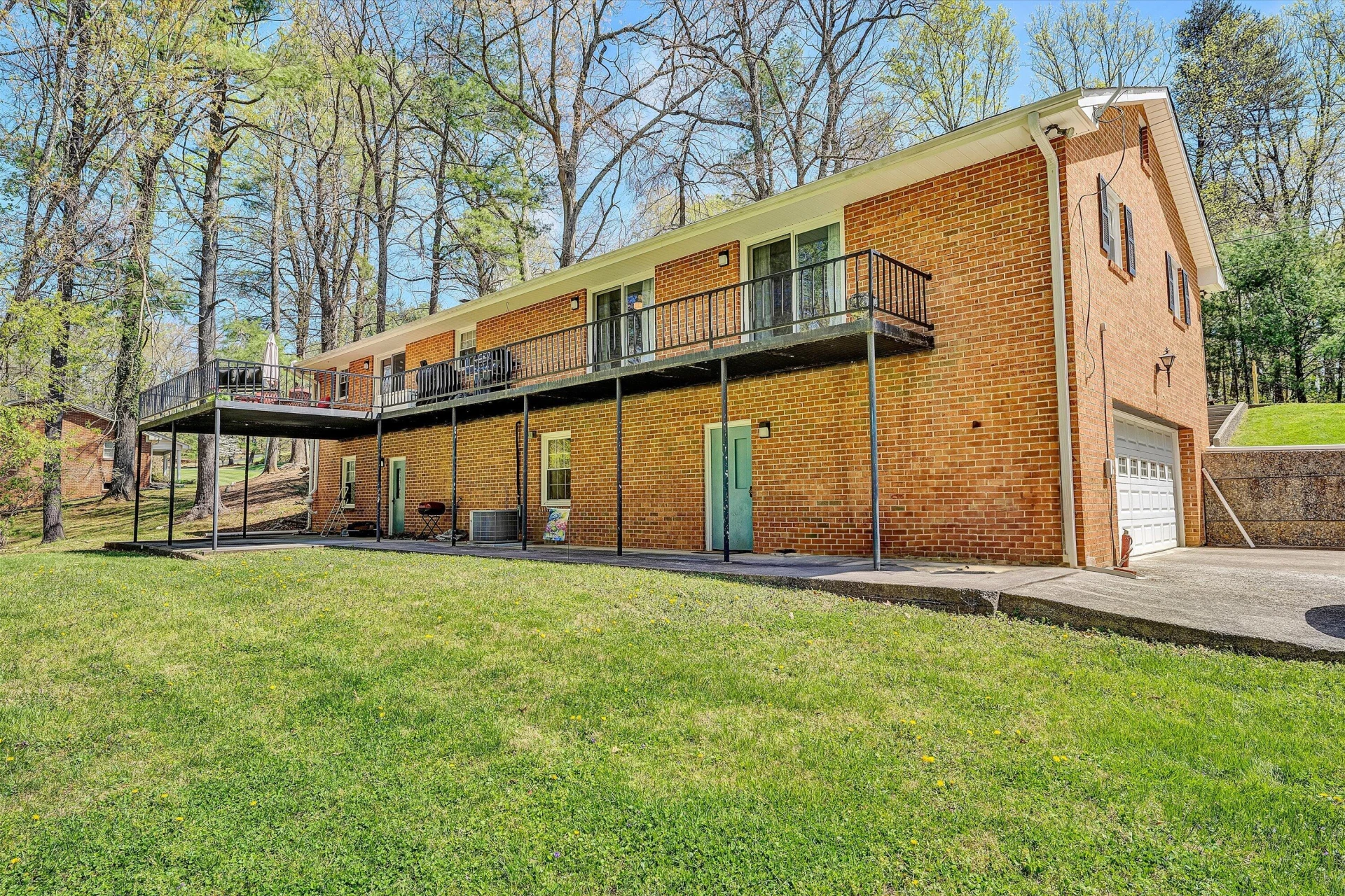 6244 Corntassel LN - Photo 26