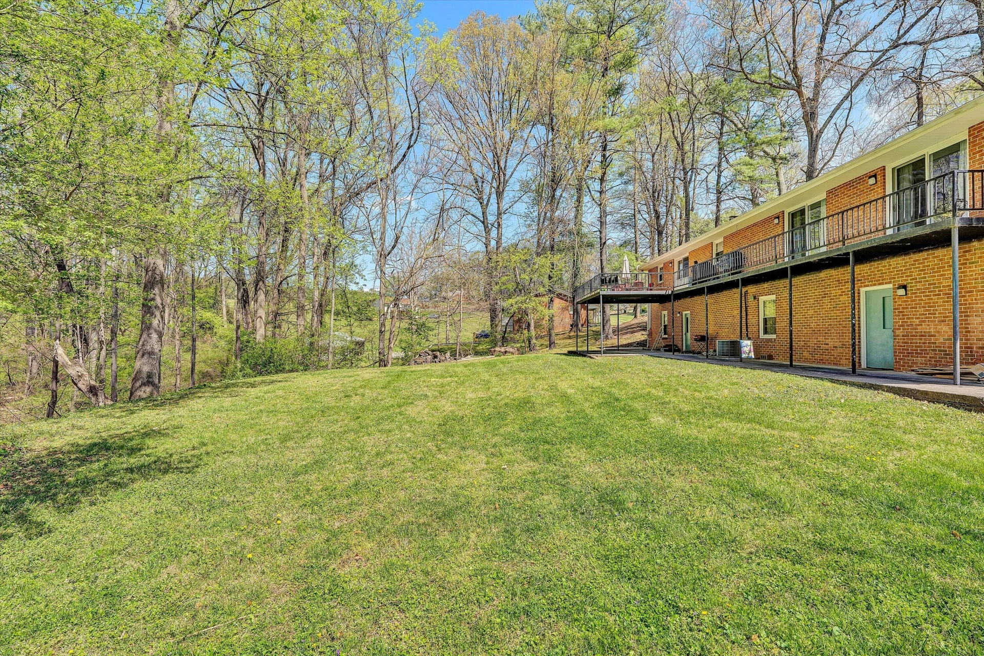 6244 Corntassel LN - Photo 27
