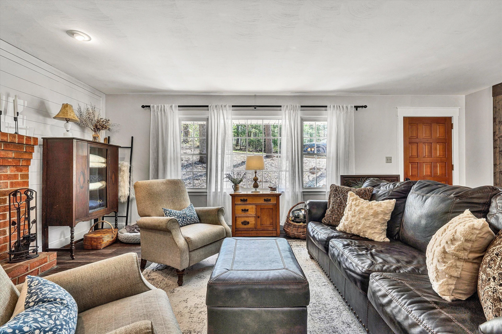 6244 Corntassel LN - Photo 5