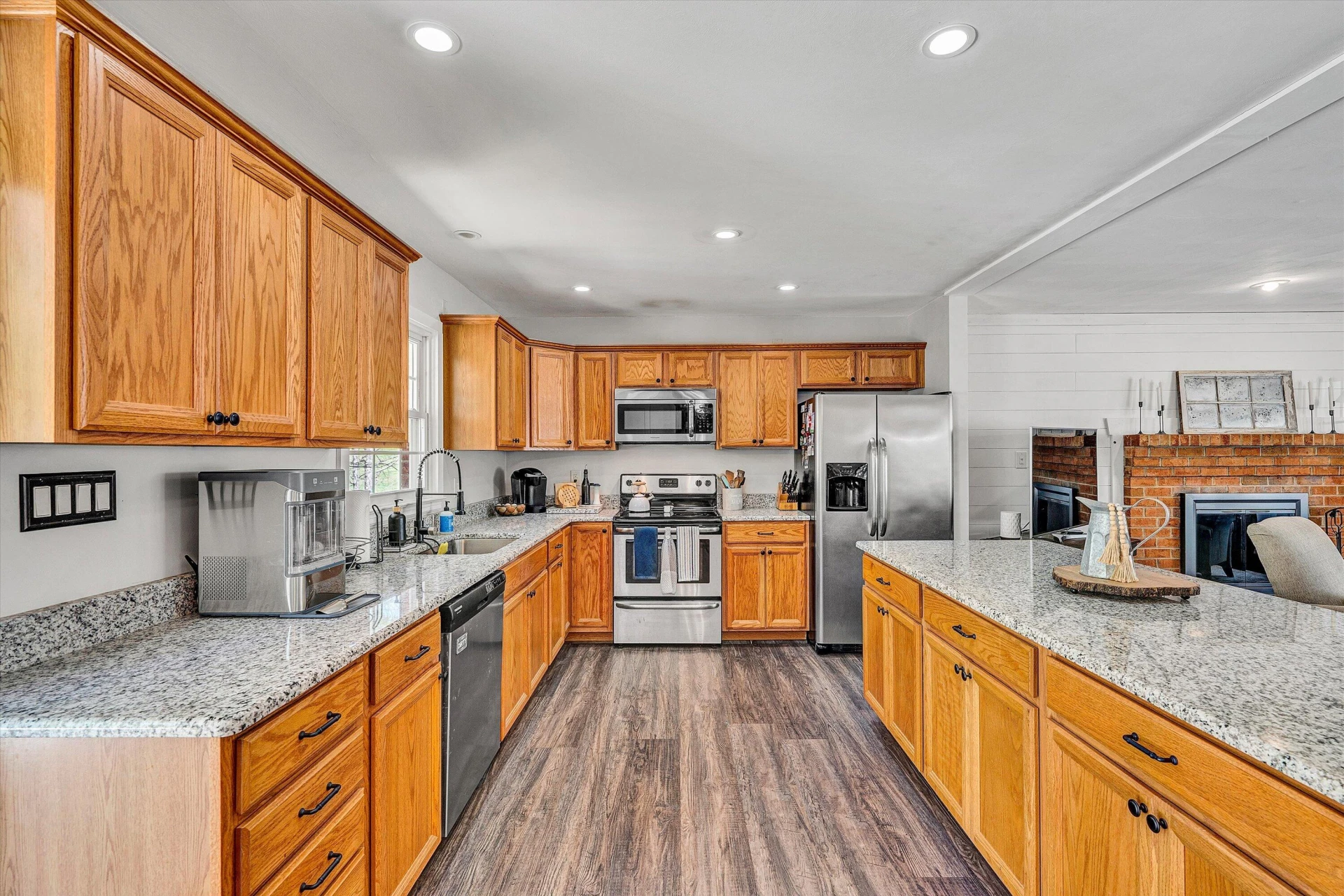 6244 Corntassel LN - Photo 6