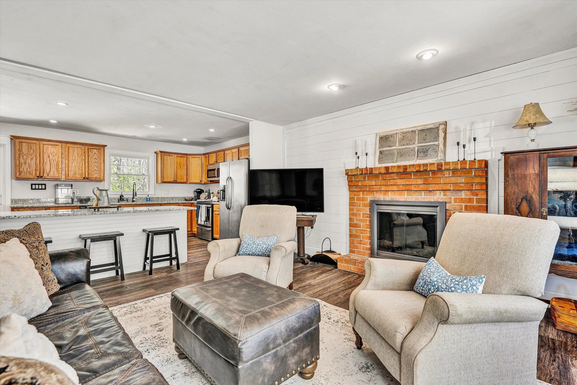 6244 Corntassel LN - Photo 7