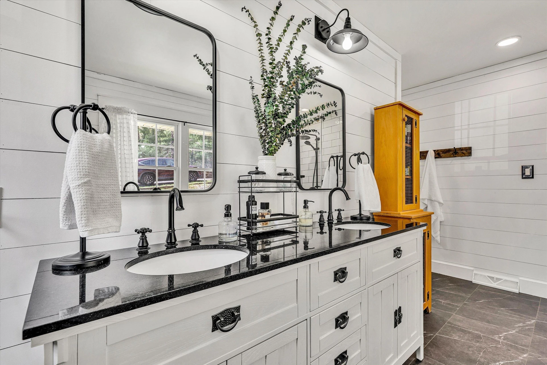 6244 Corntassel LN - Photo 9