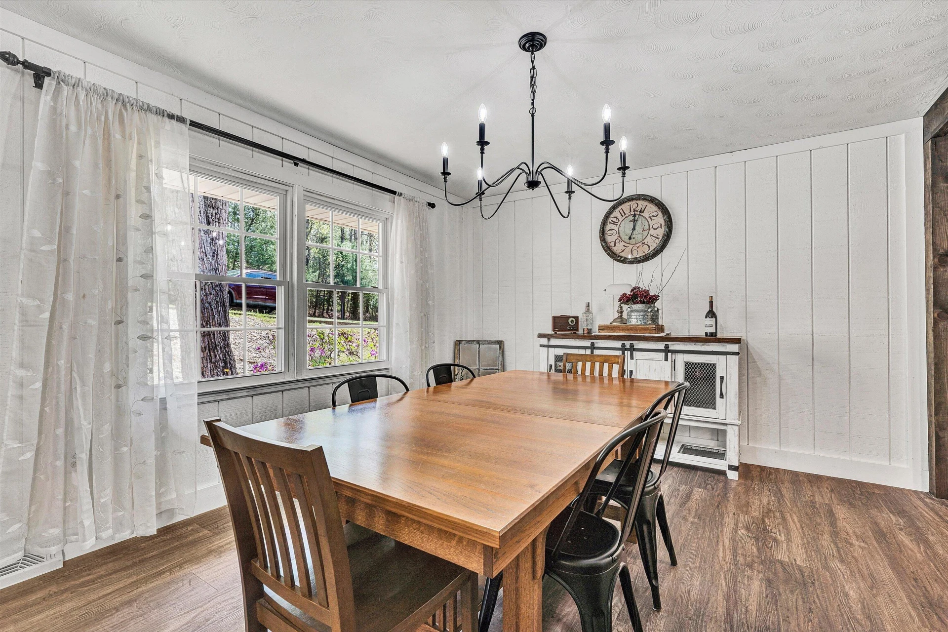 6244 Corntassel LN - Photo 10