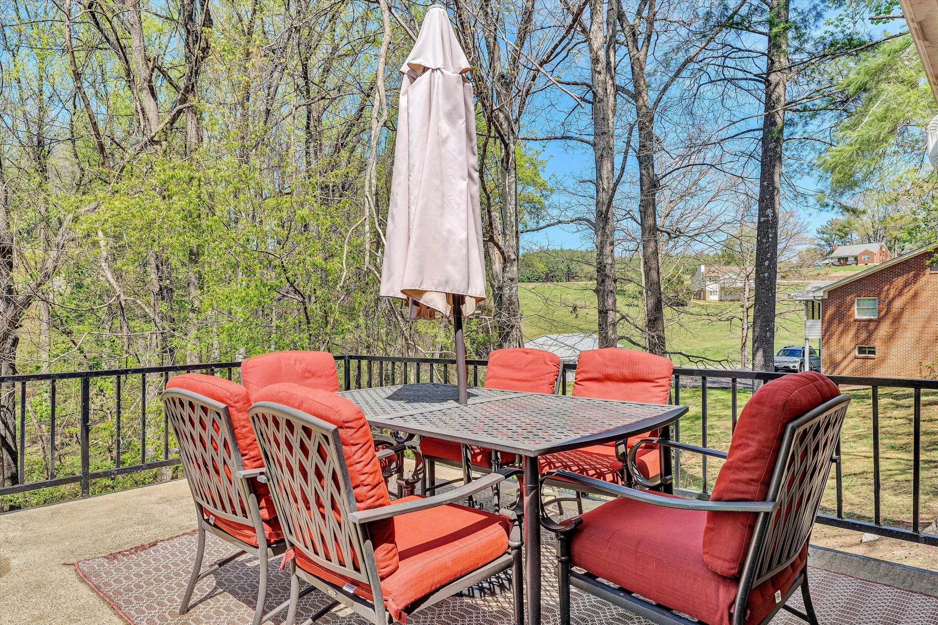 6244 Corntassel LN - Photo 11