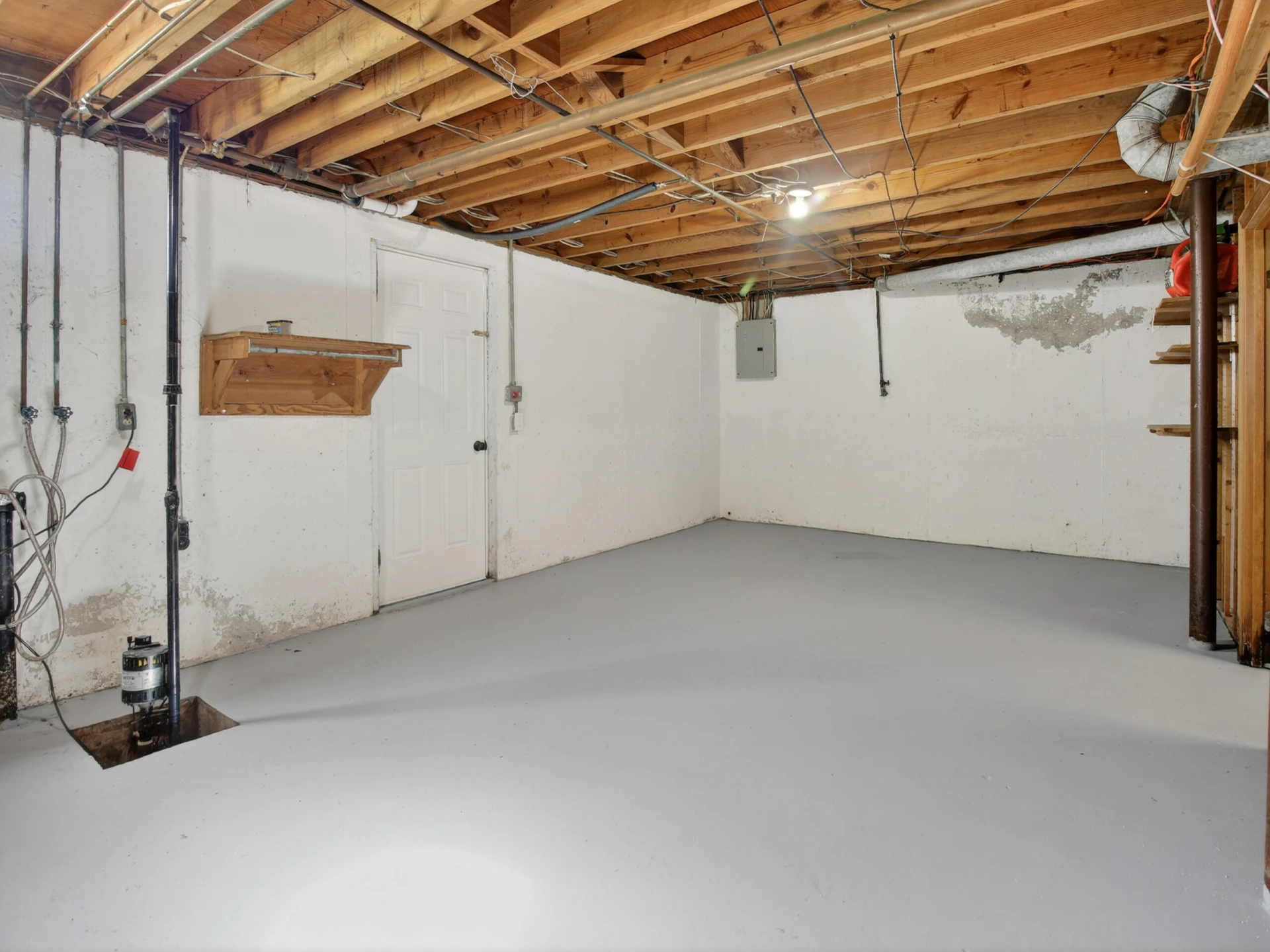 2001 Purcell AVE - Photo 23