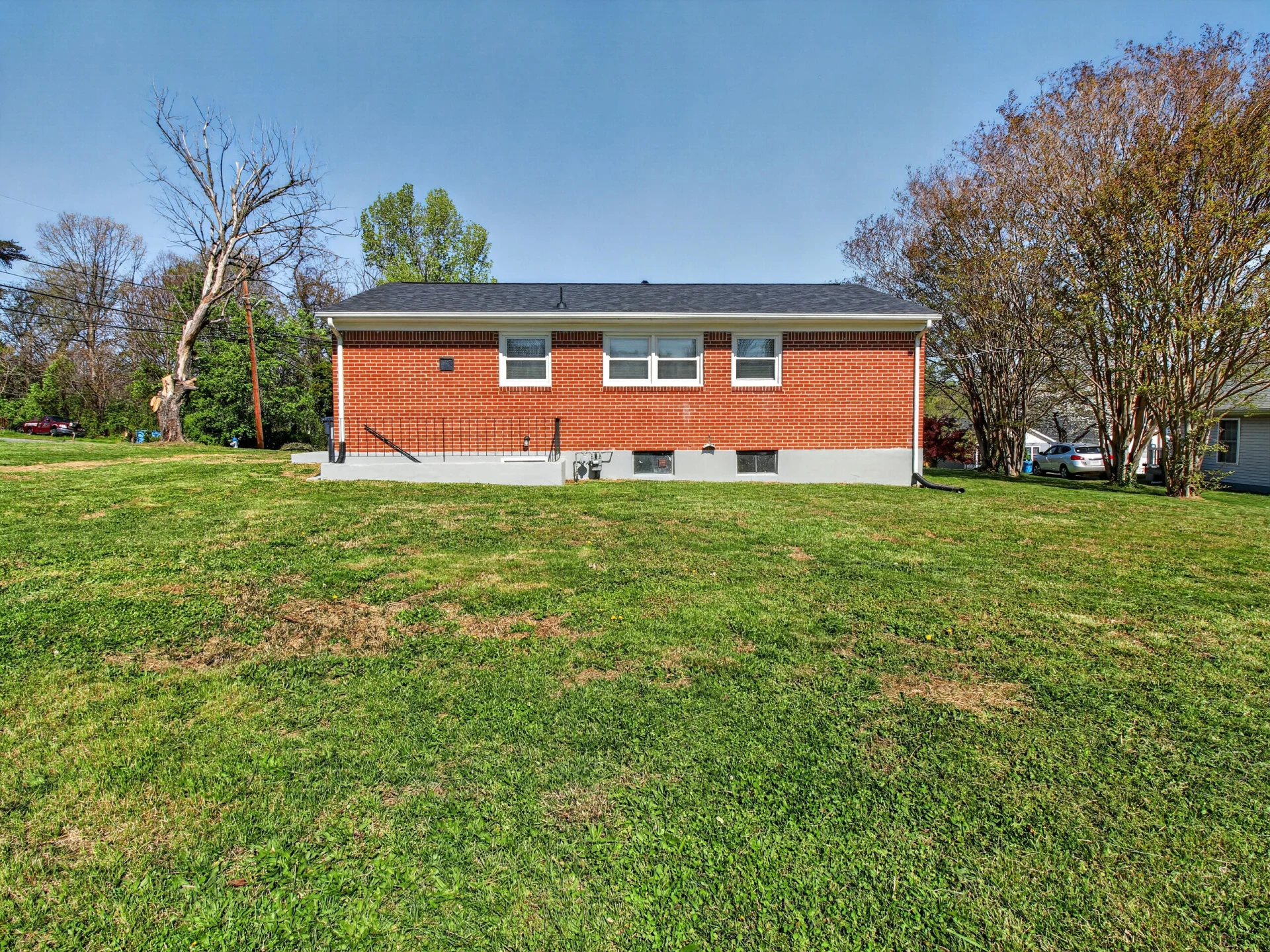 2001 Purcell AVE - Photo 26