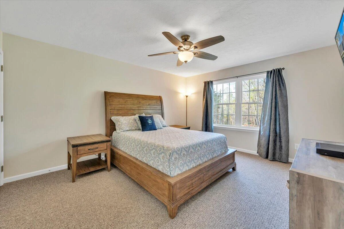101 Charmwood CIR - Photo 11
