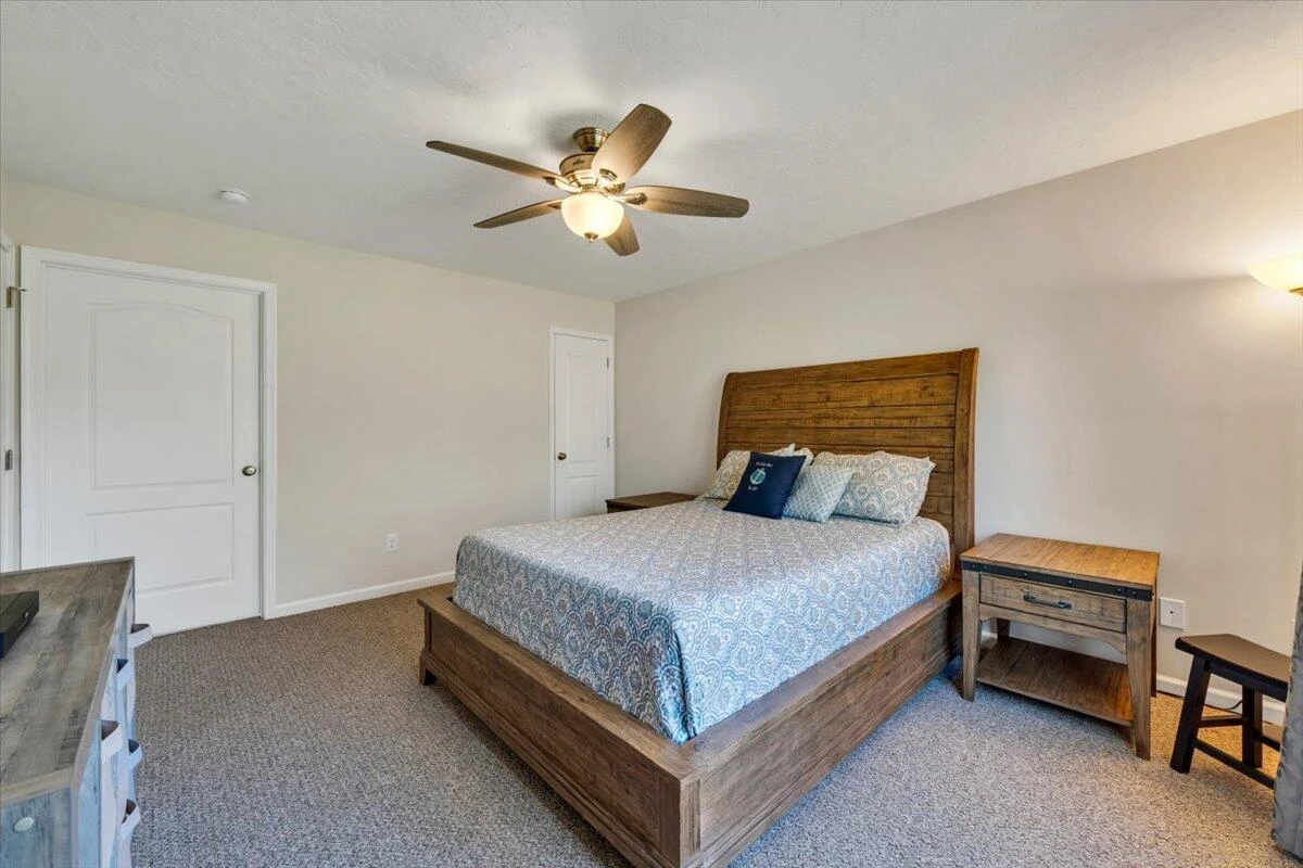 101 Charmwood CIR - Photo 12