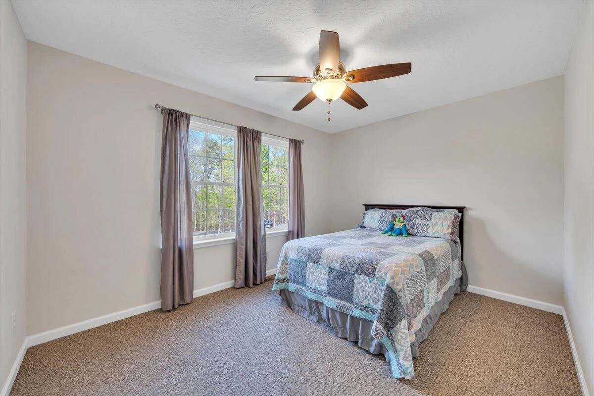 101 Charmwood CIR - Photo 14