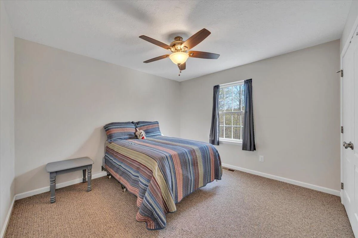 101 Charmwood CIR - Photo 15