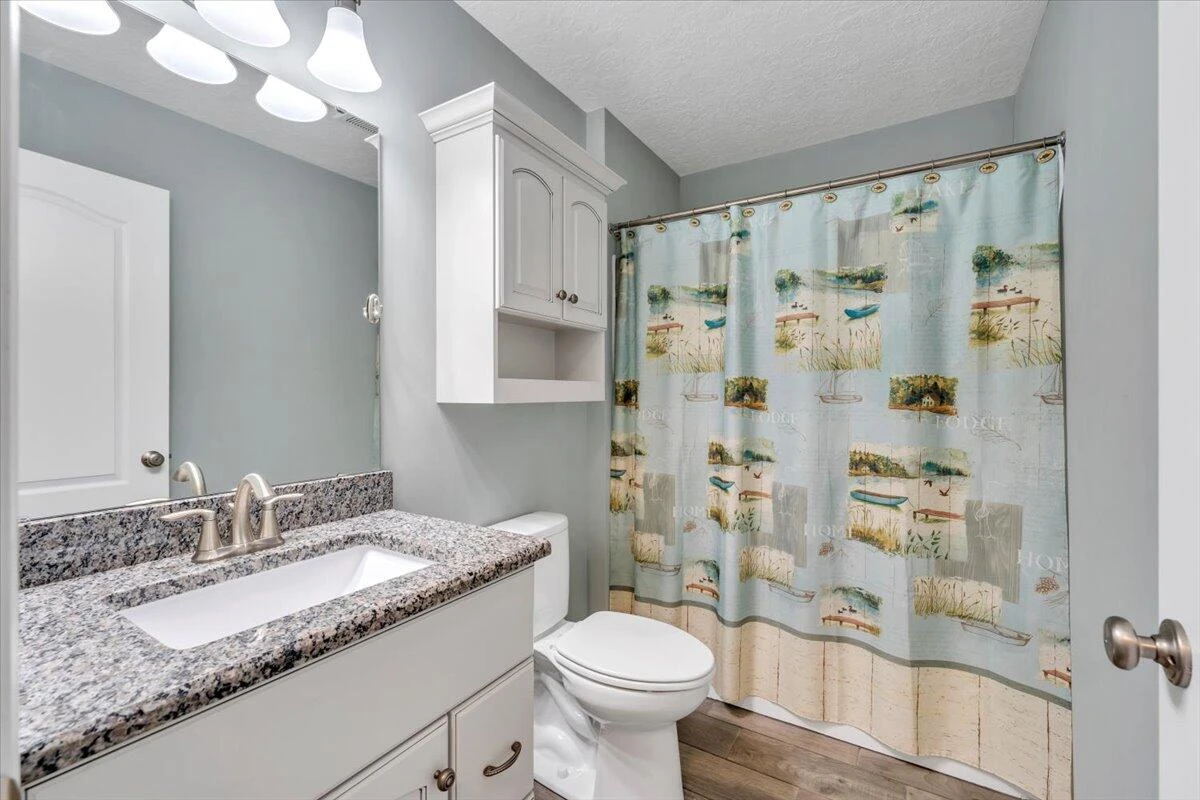 101 Charmwood CIR - Photo 16