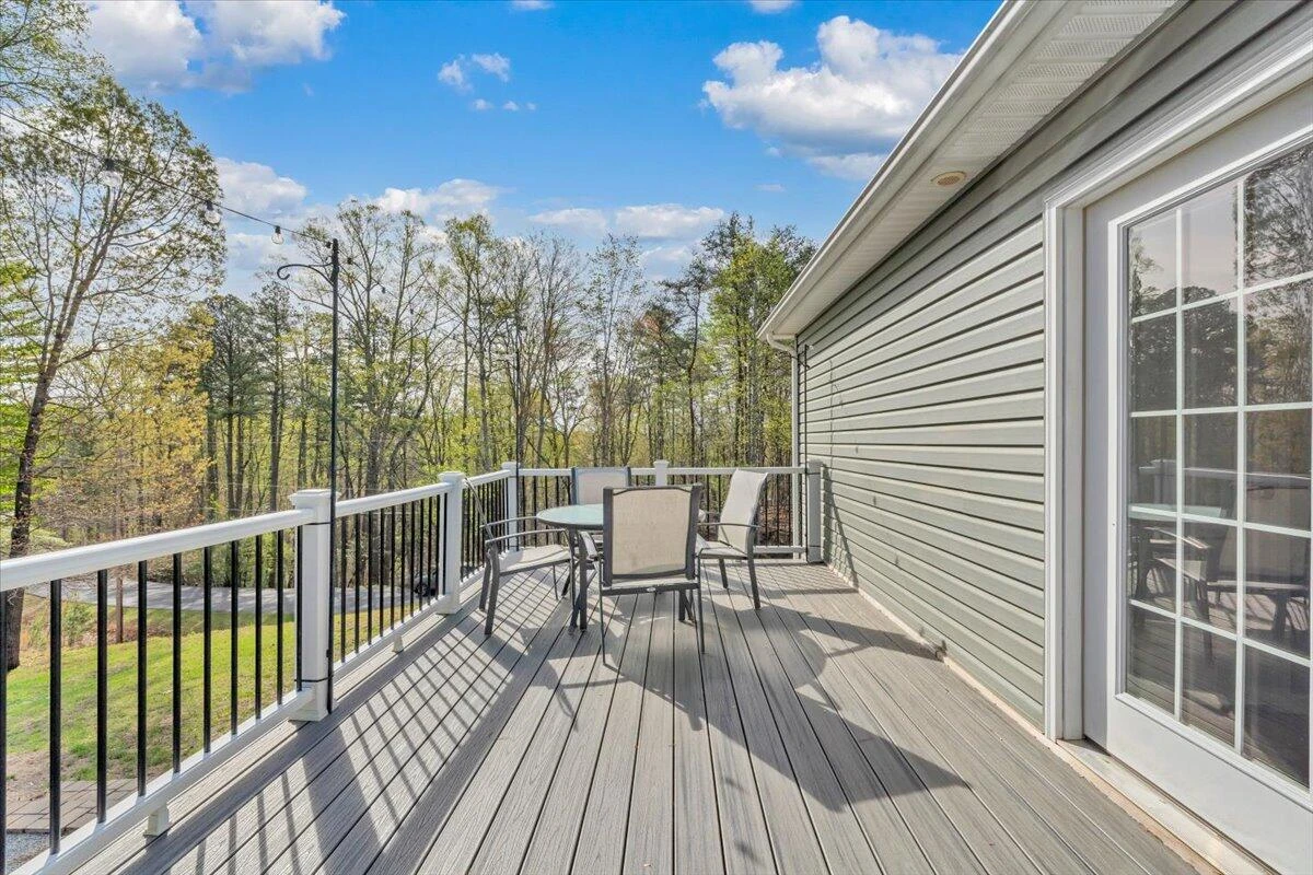 101 Charmwood CIR - Photo 17