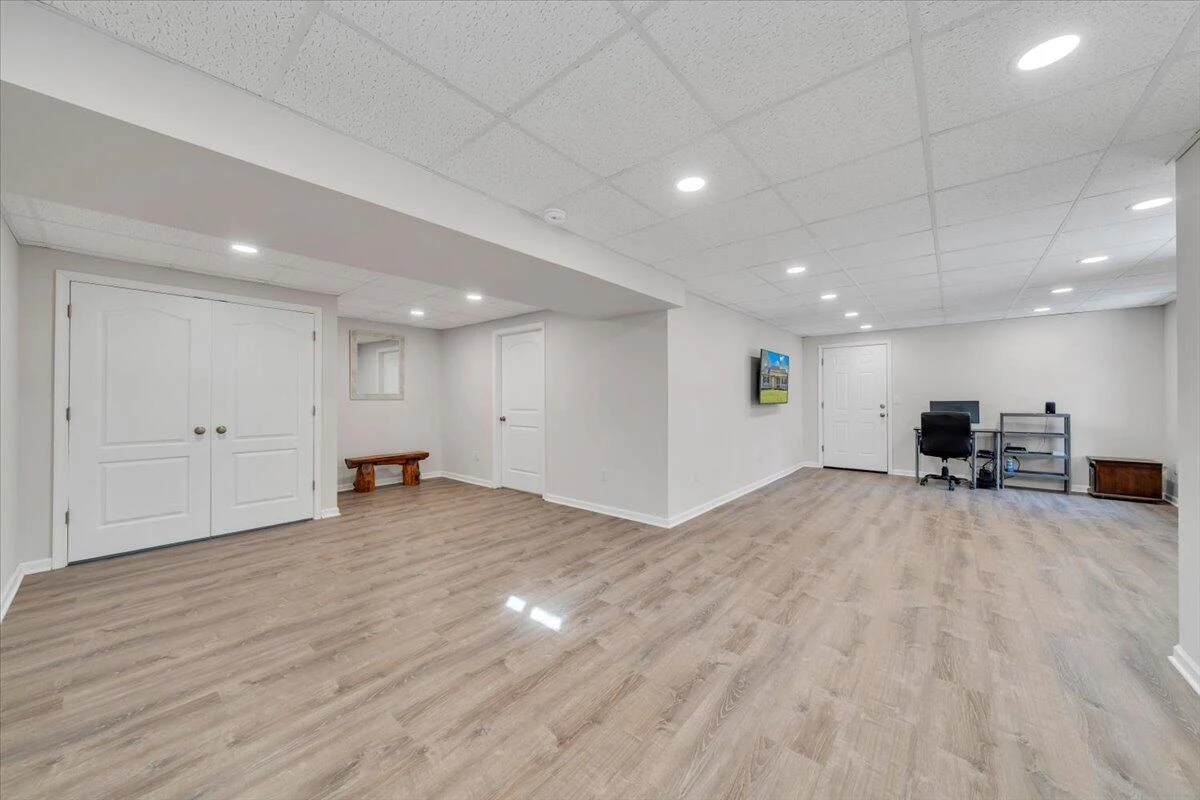101 Charmwood CIR - Photo 19