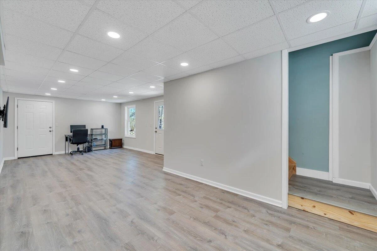 101 Charmwood CIR - Photo 20