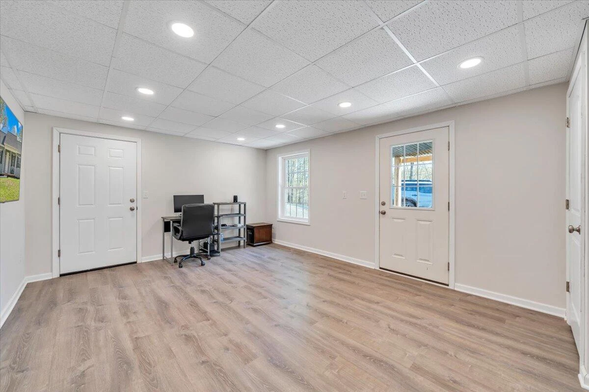 101 Charmwood CIR - Photo 22