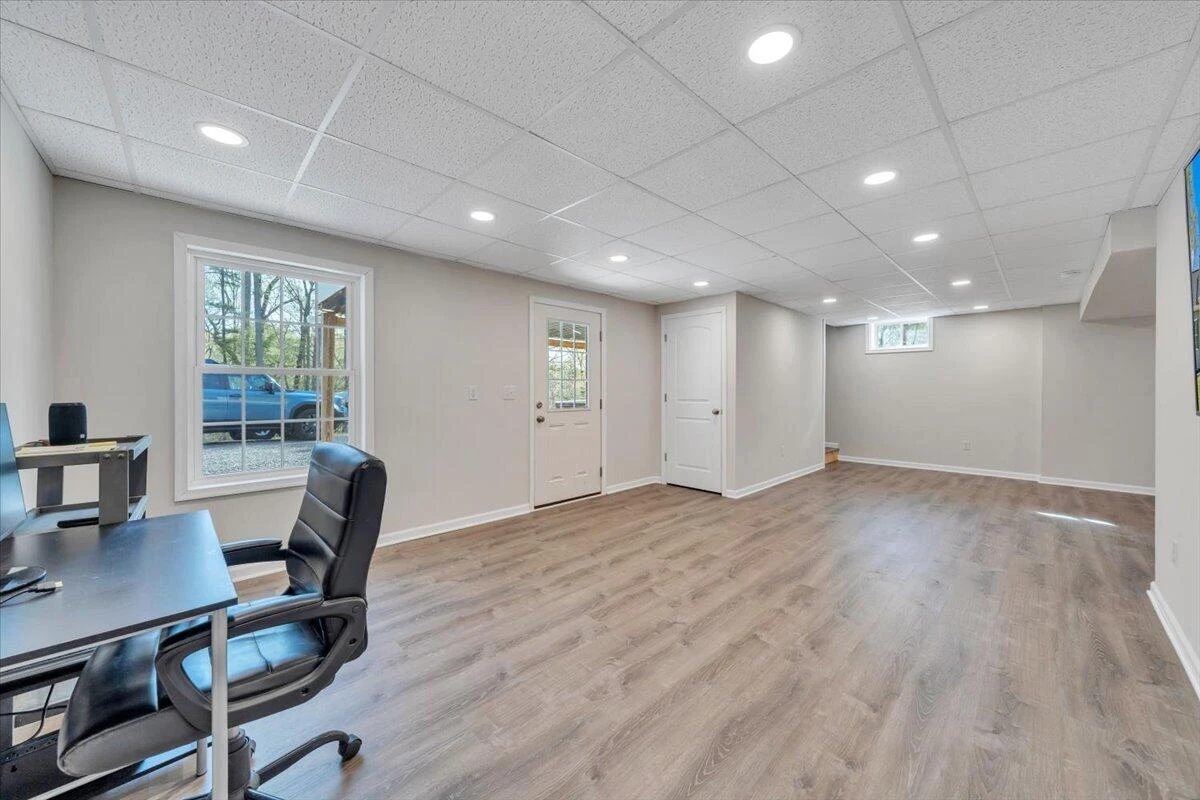 101 Charmwood CIR - Photo 23