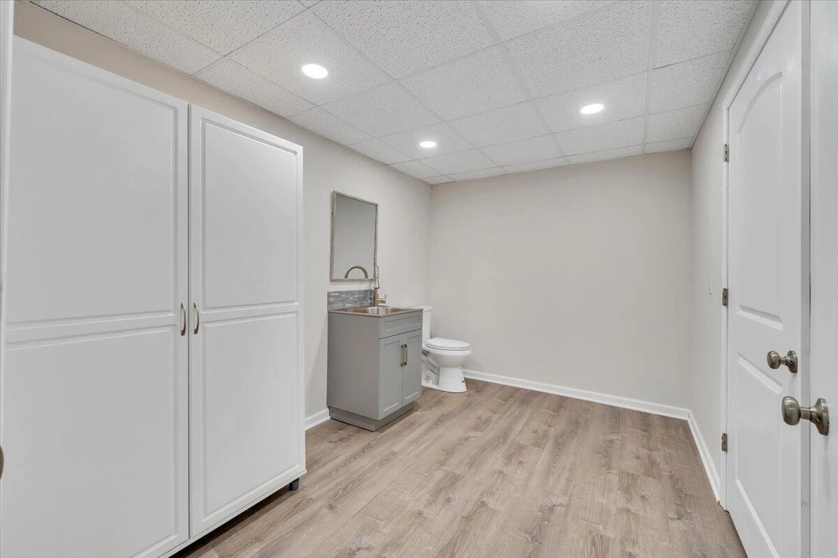 101 Charmwood CIR - Photo 24