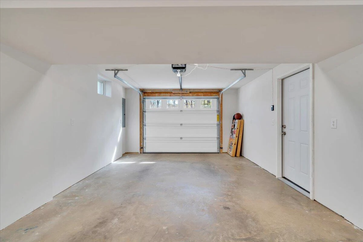 101 Charmwood CIR - Photo 25