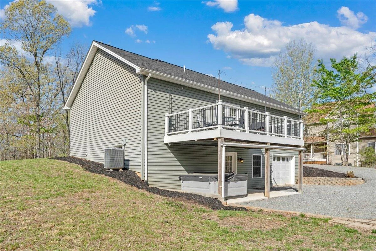 101 Charmwood CIR - Photo 26