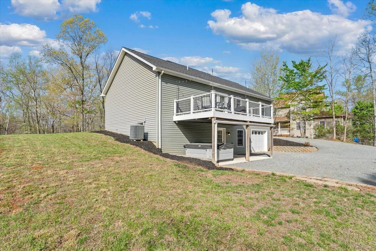 101 Charmwood CIR - Photo 27
